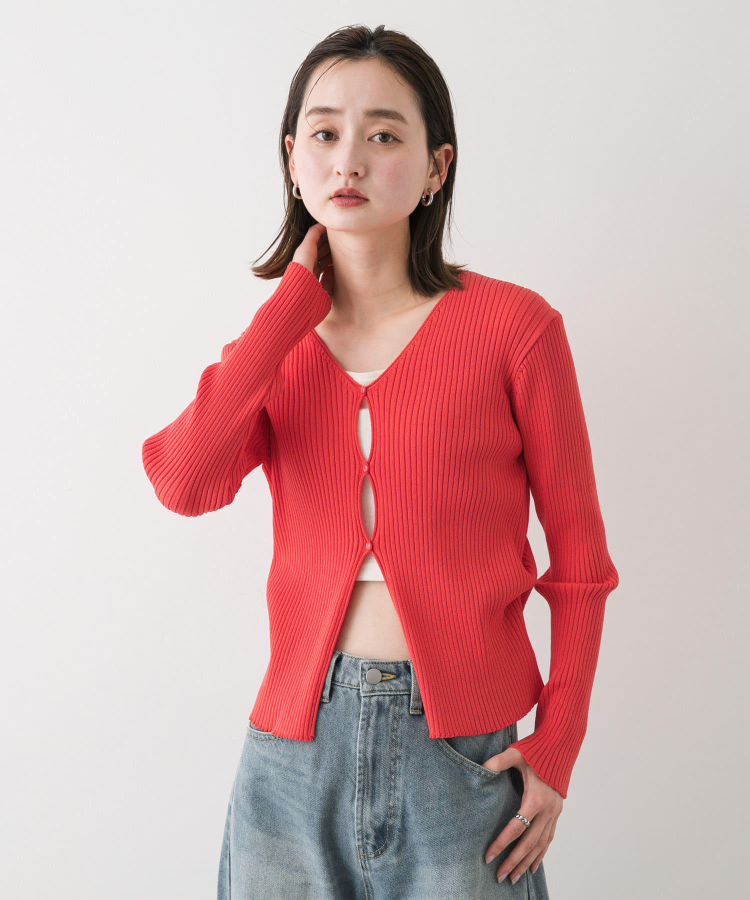 CORAL