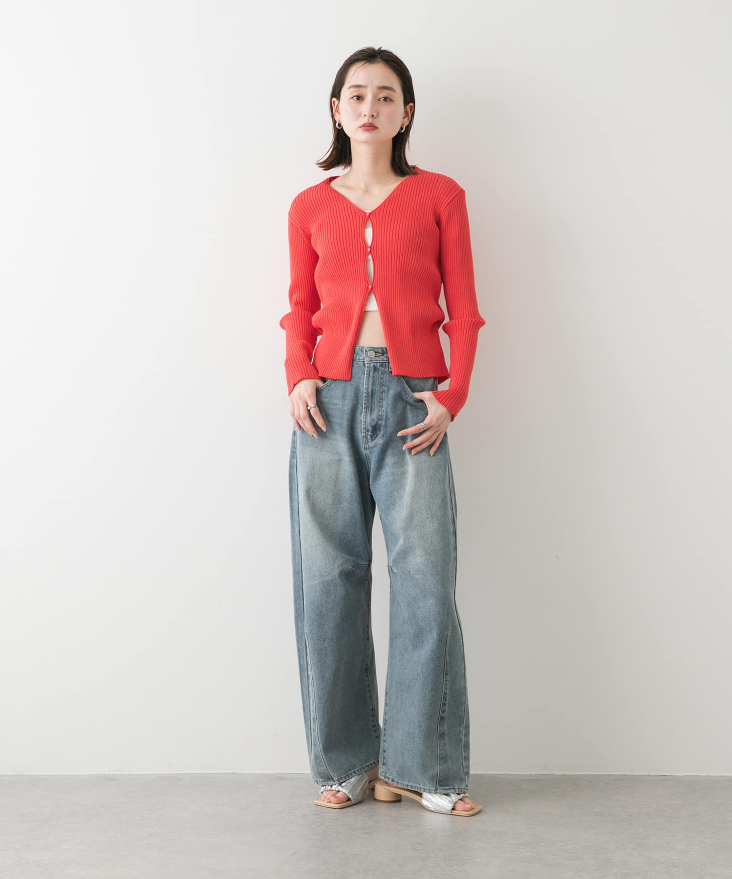 CORAL