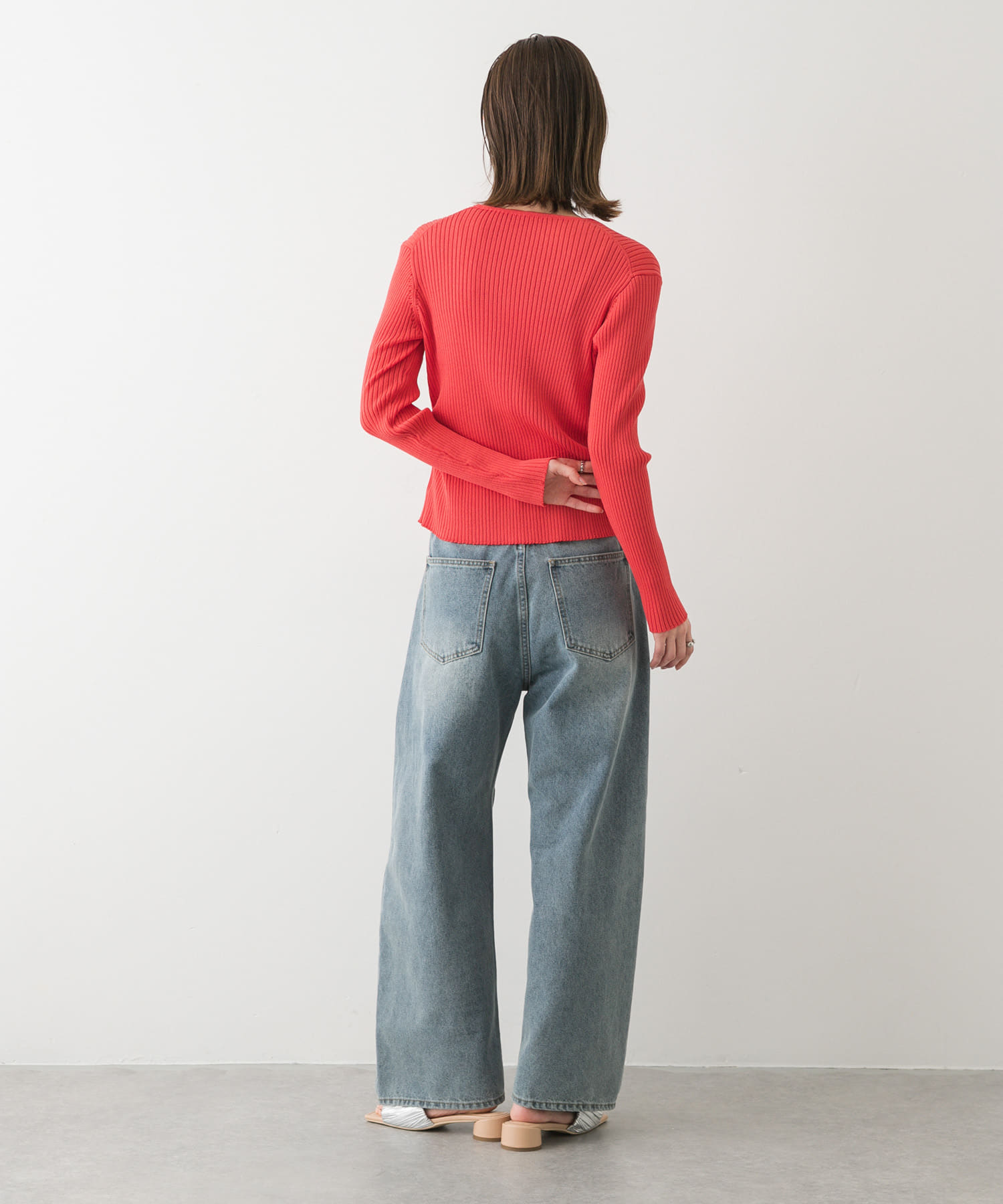 CORAL