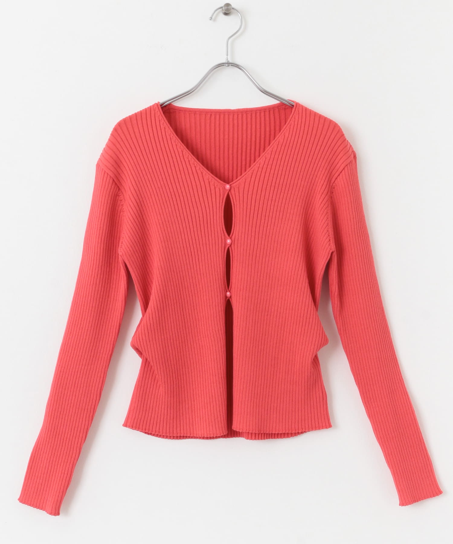 CORAL