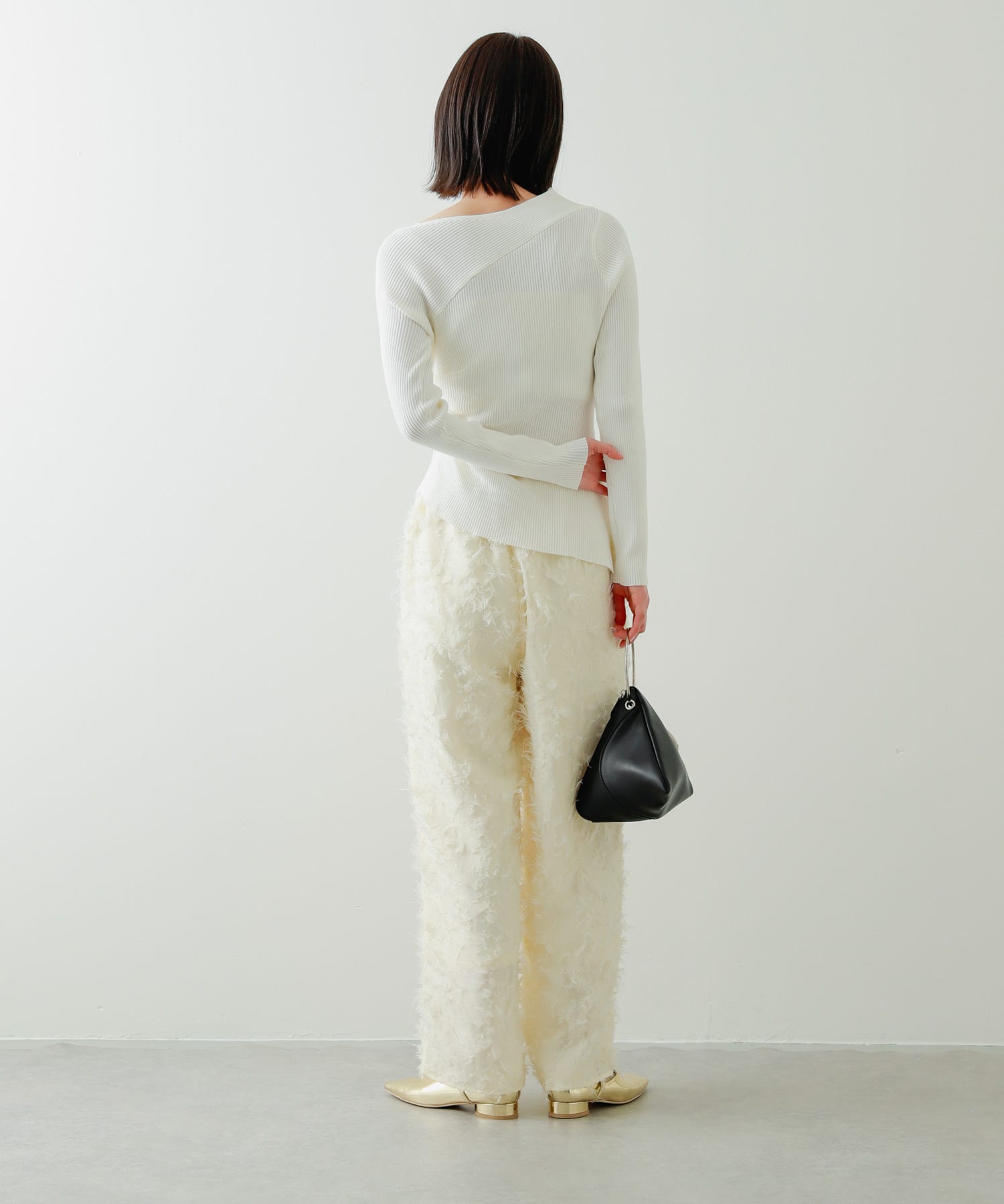 IVORY