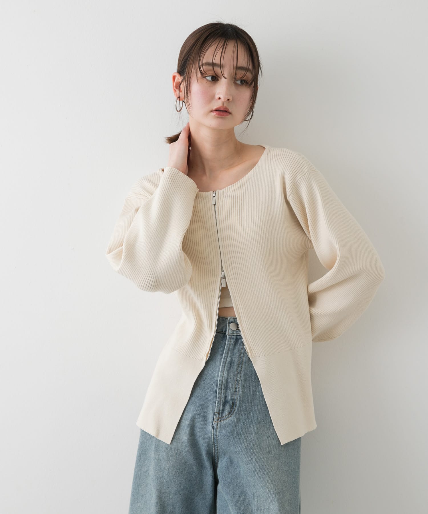 IVORY