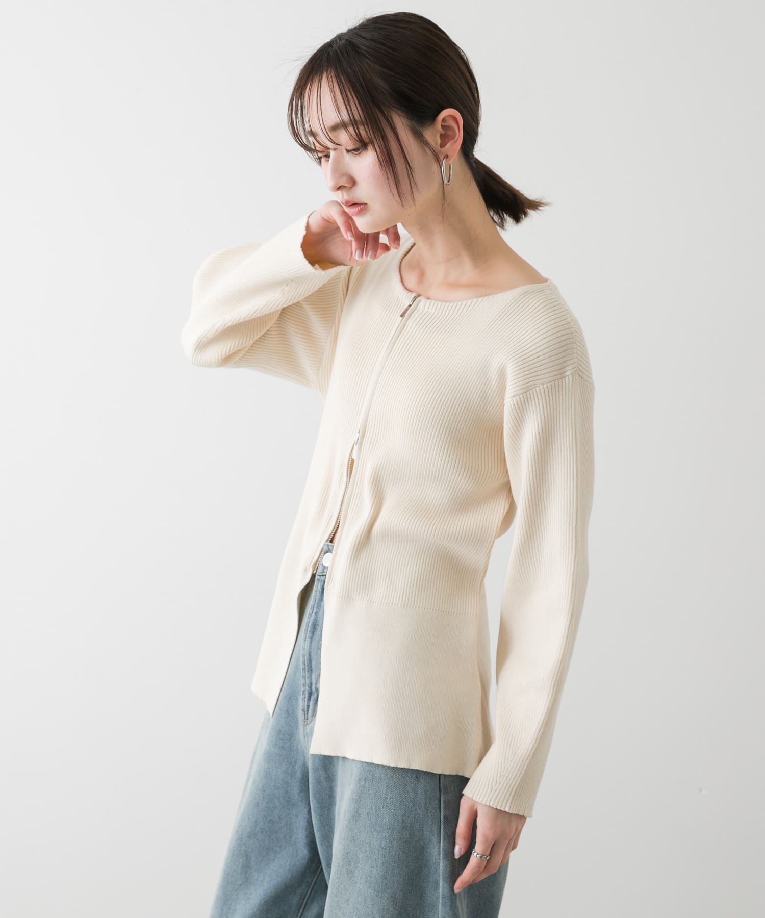 IVORY