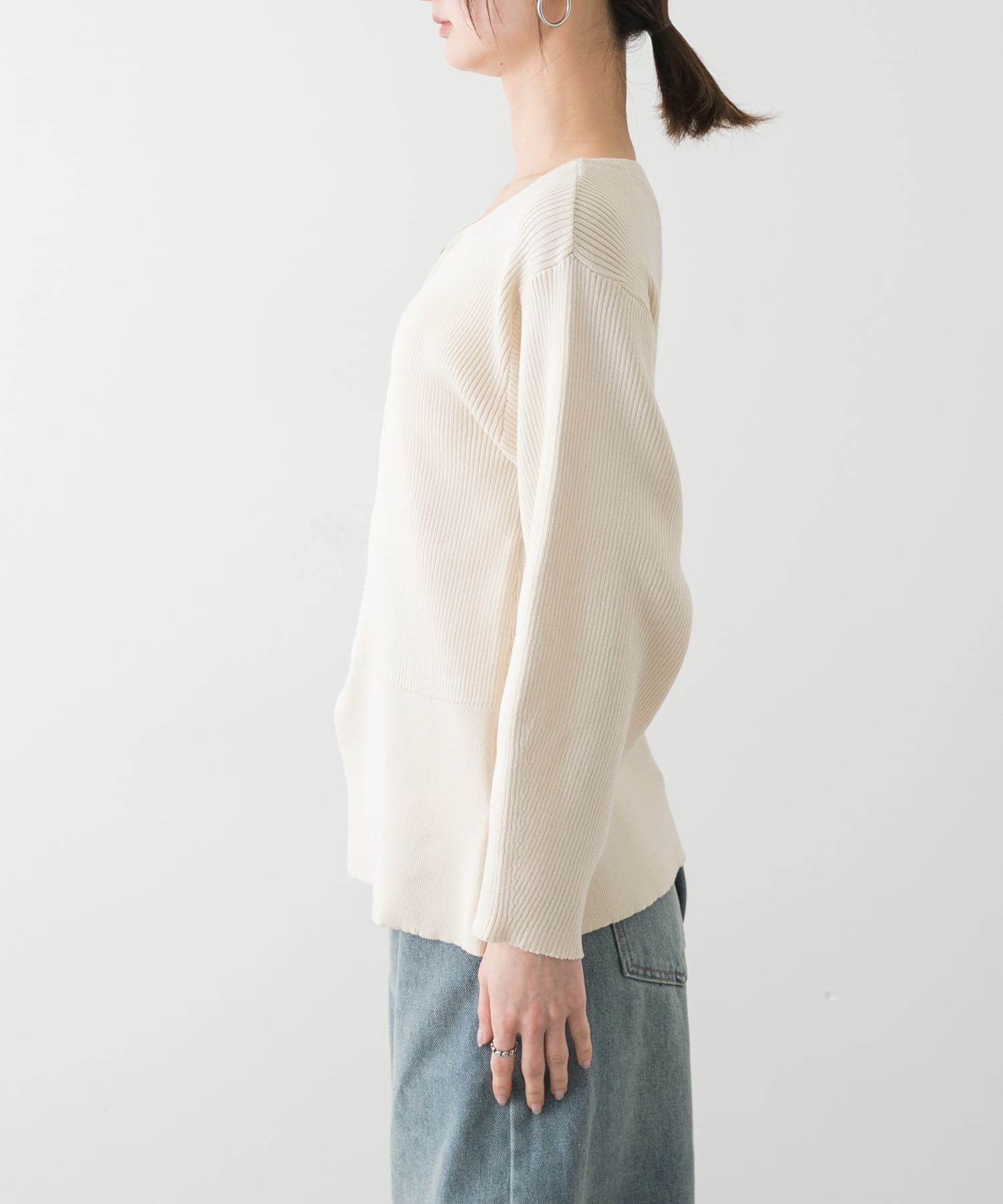 IVORY