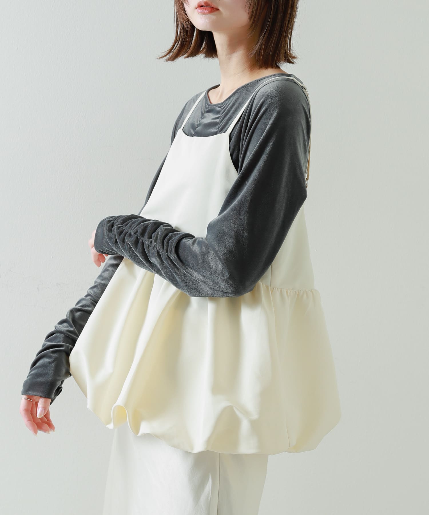 IVORY