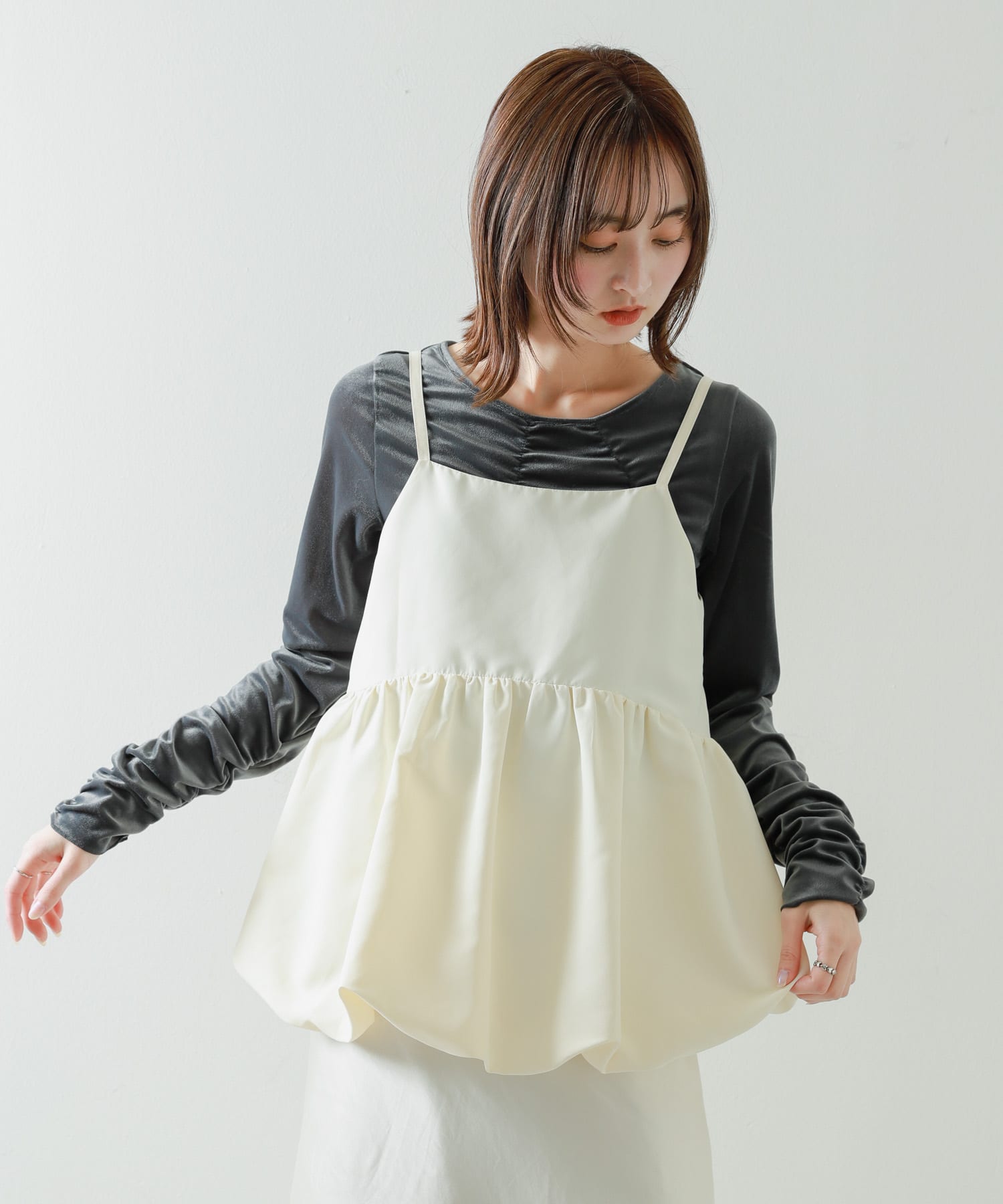 IVORY