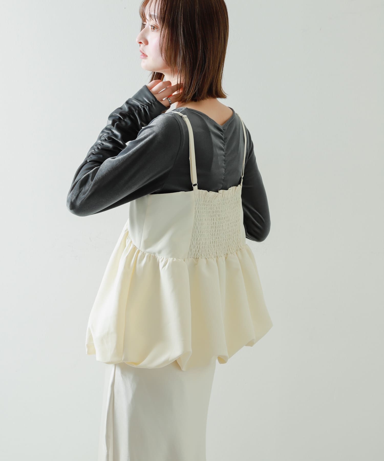 IVORY