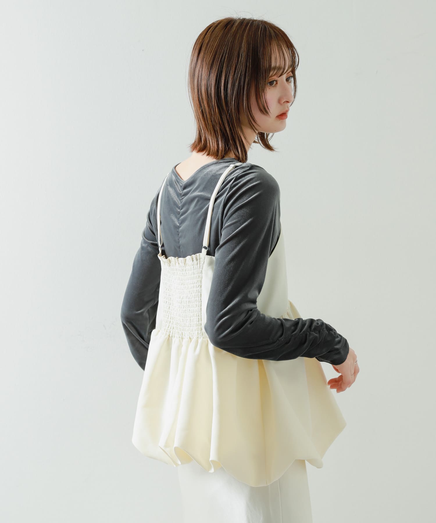 IVORY