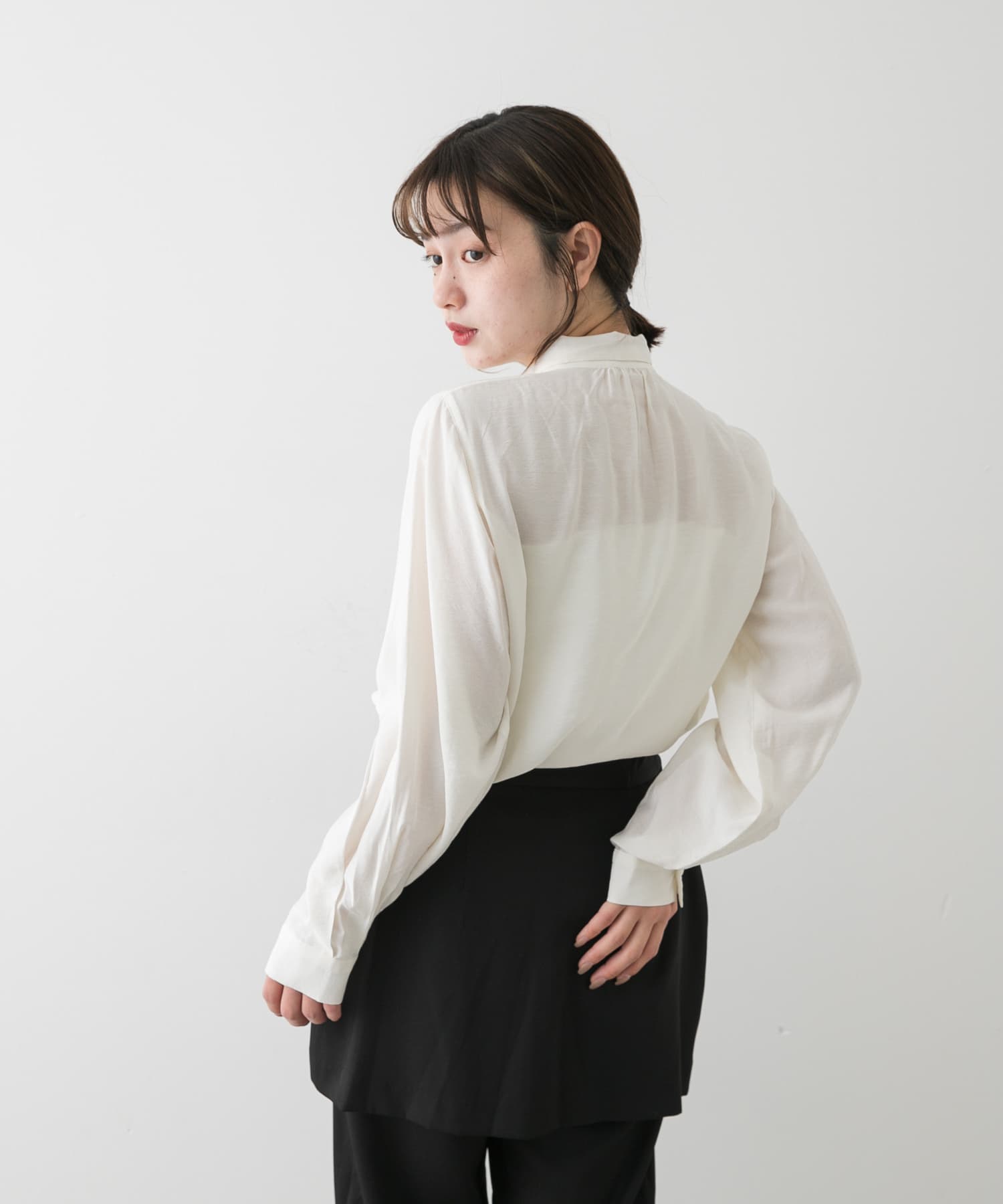 IVORY