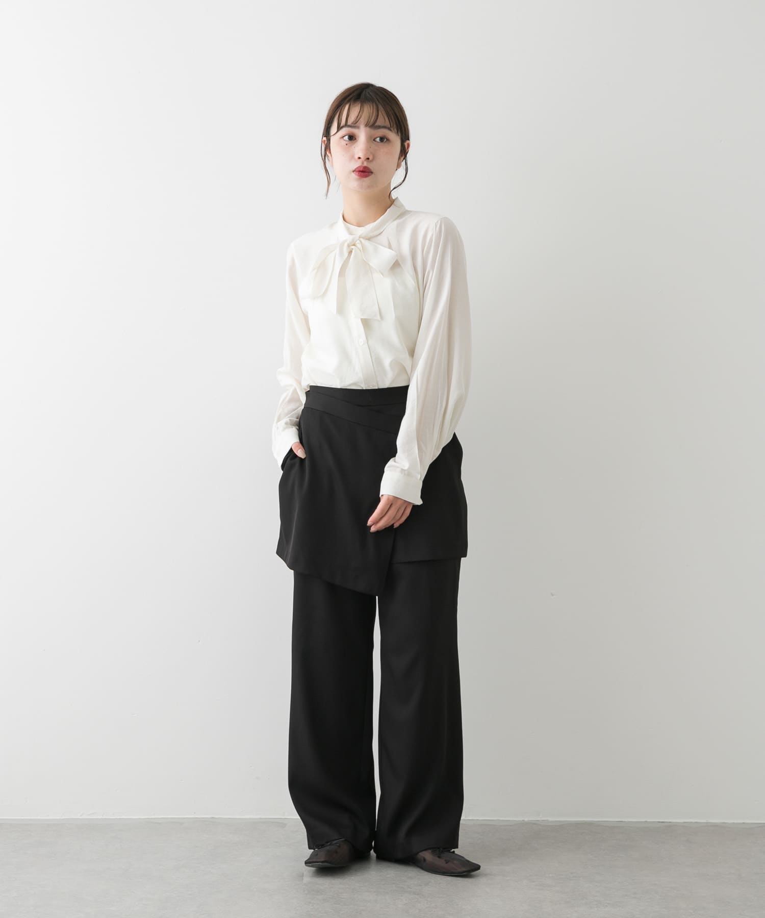 IVORY