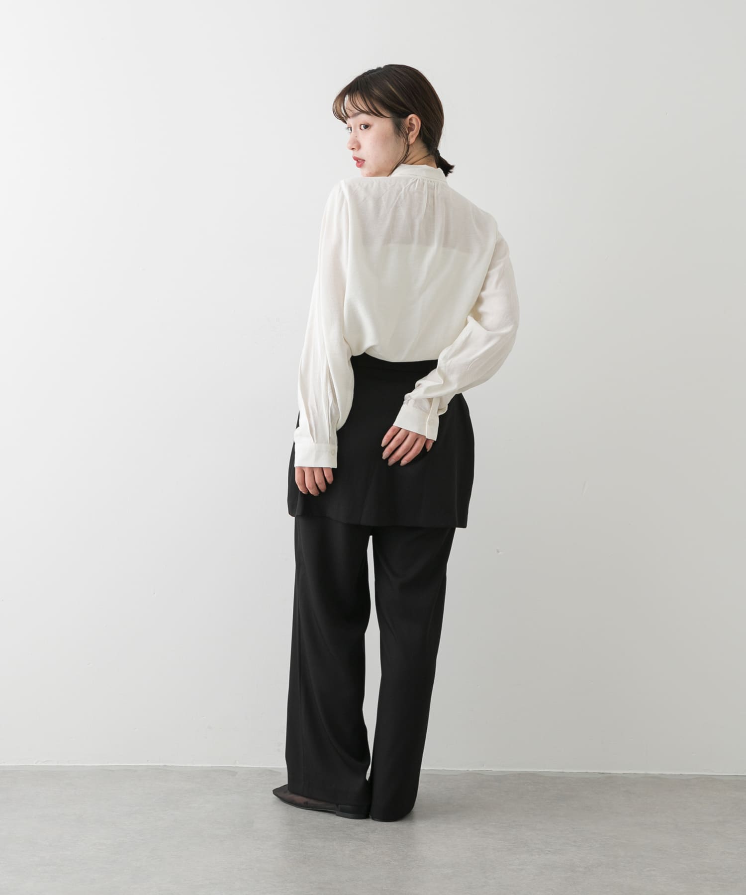 IVORY