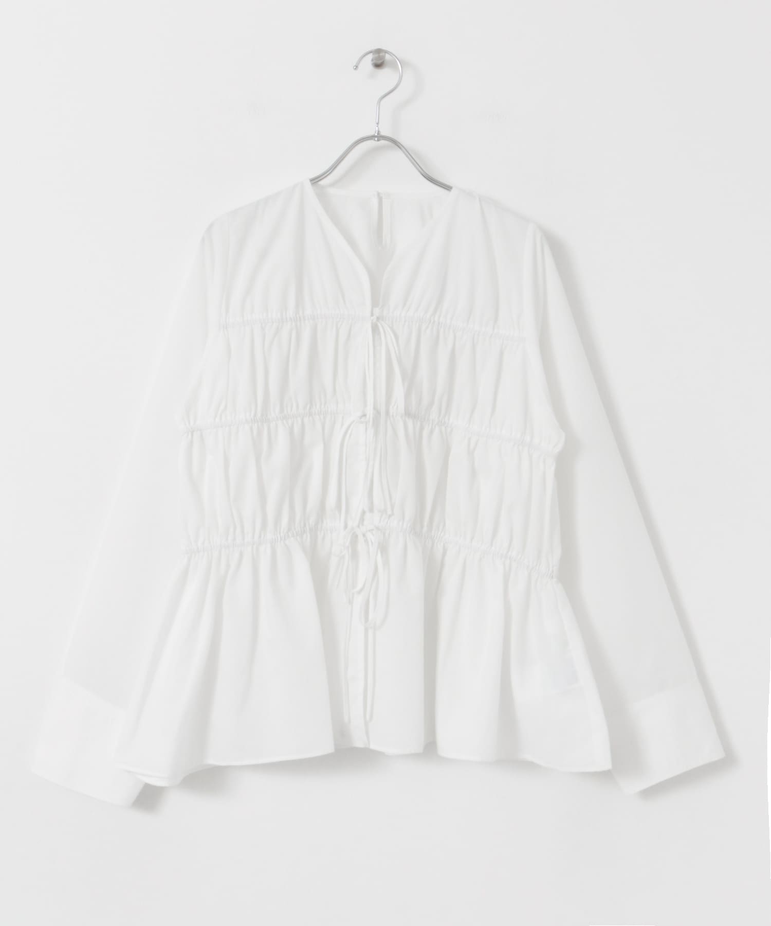 OFF WHITE