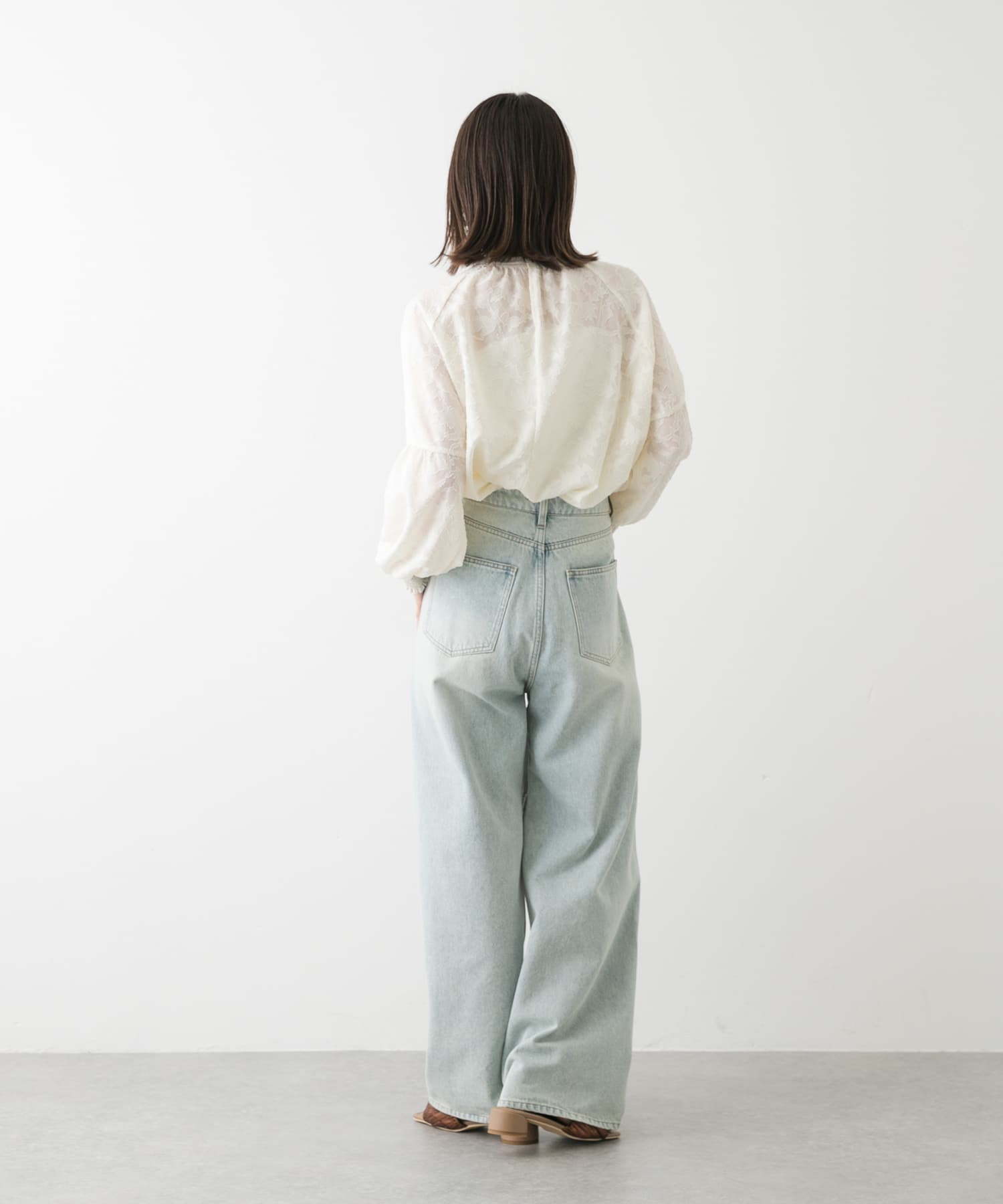 IVORY