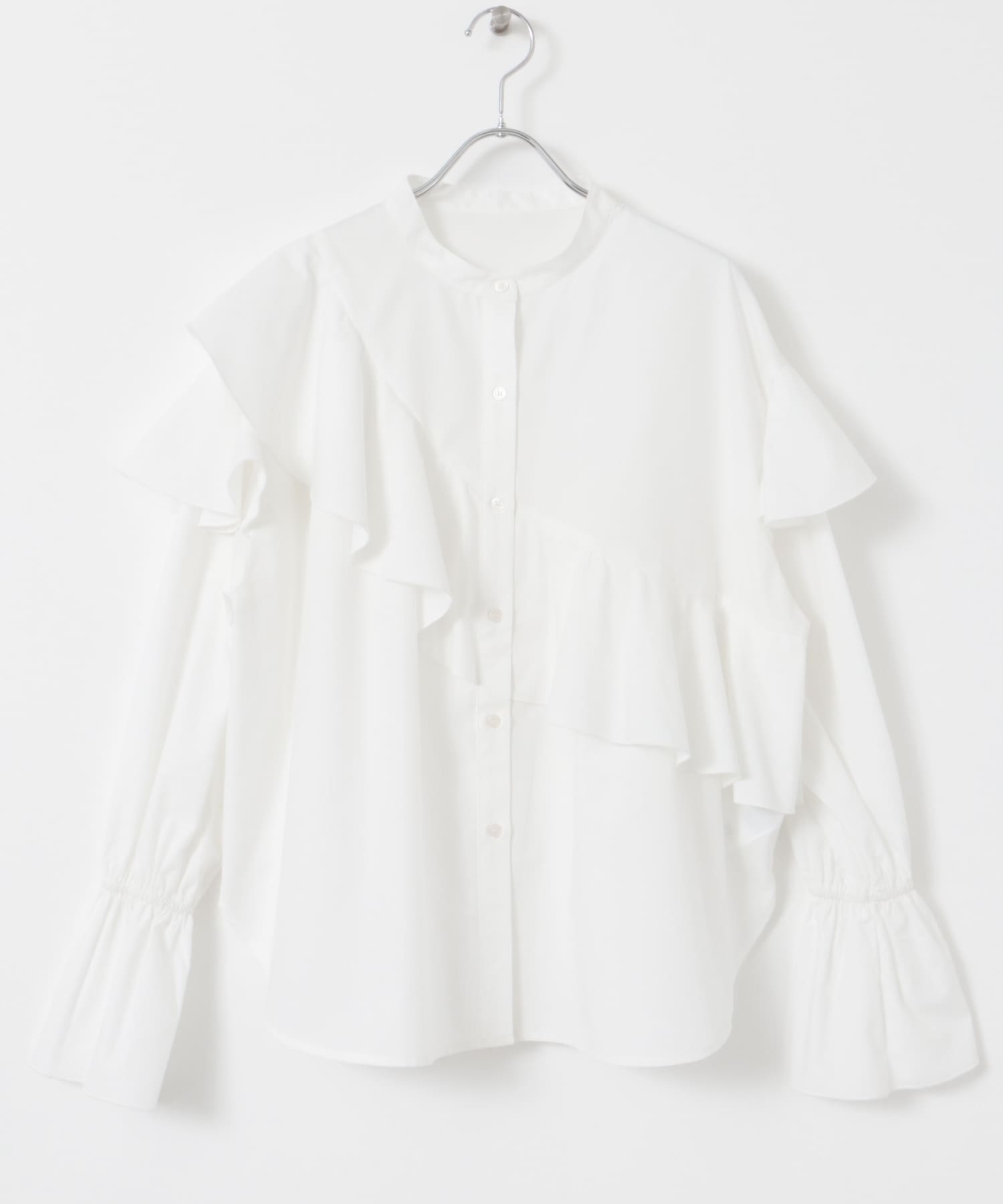 OFF WHITE