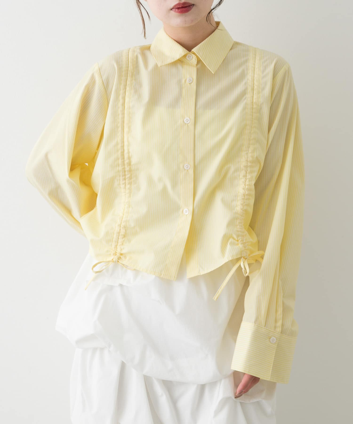 YEL×WHT