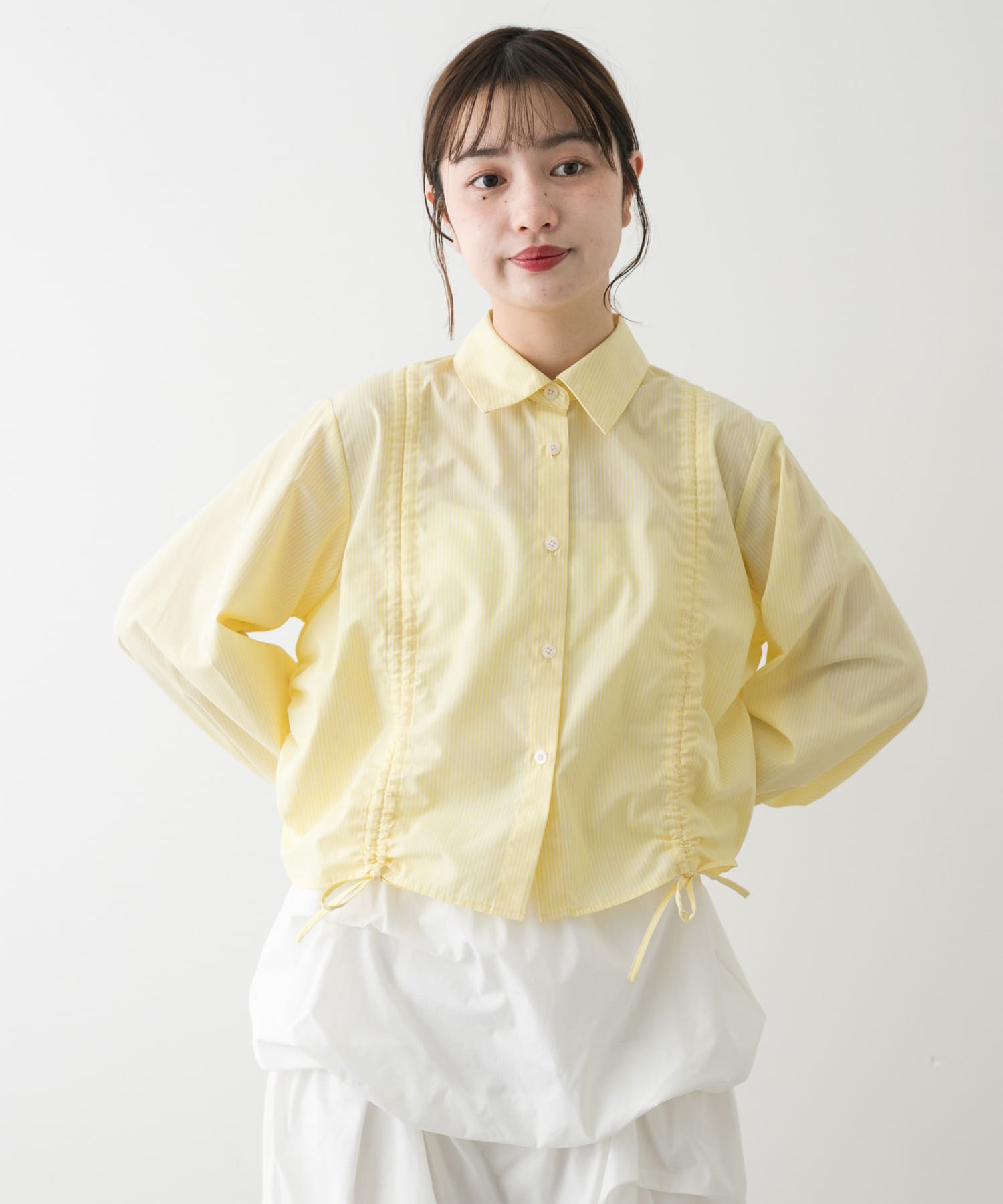 YEL×WHT