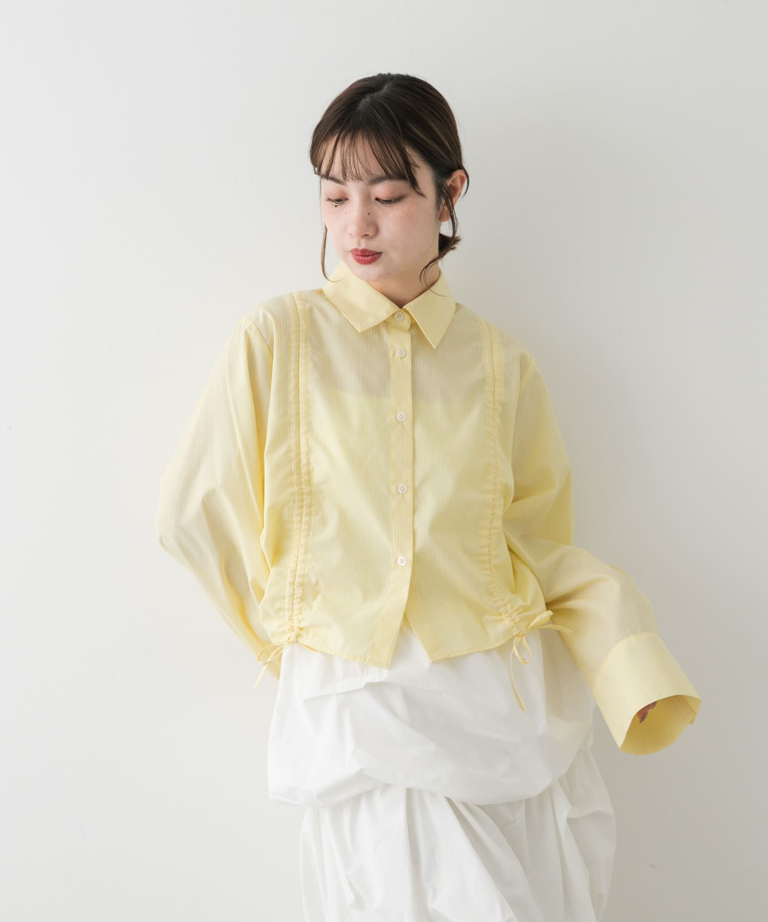 YEL×WHT