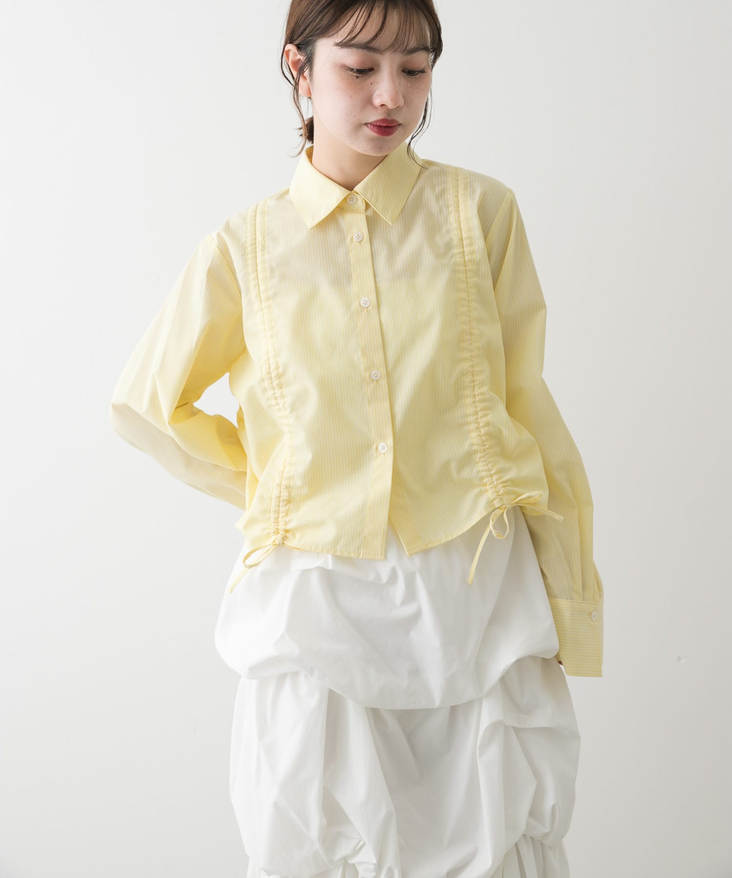 YEL×WHT