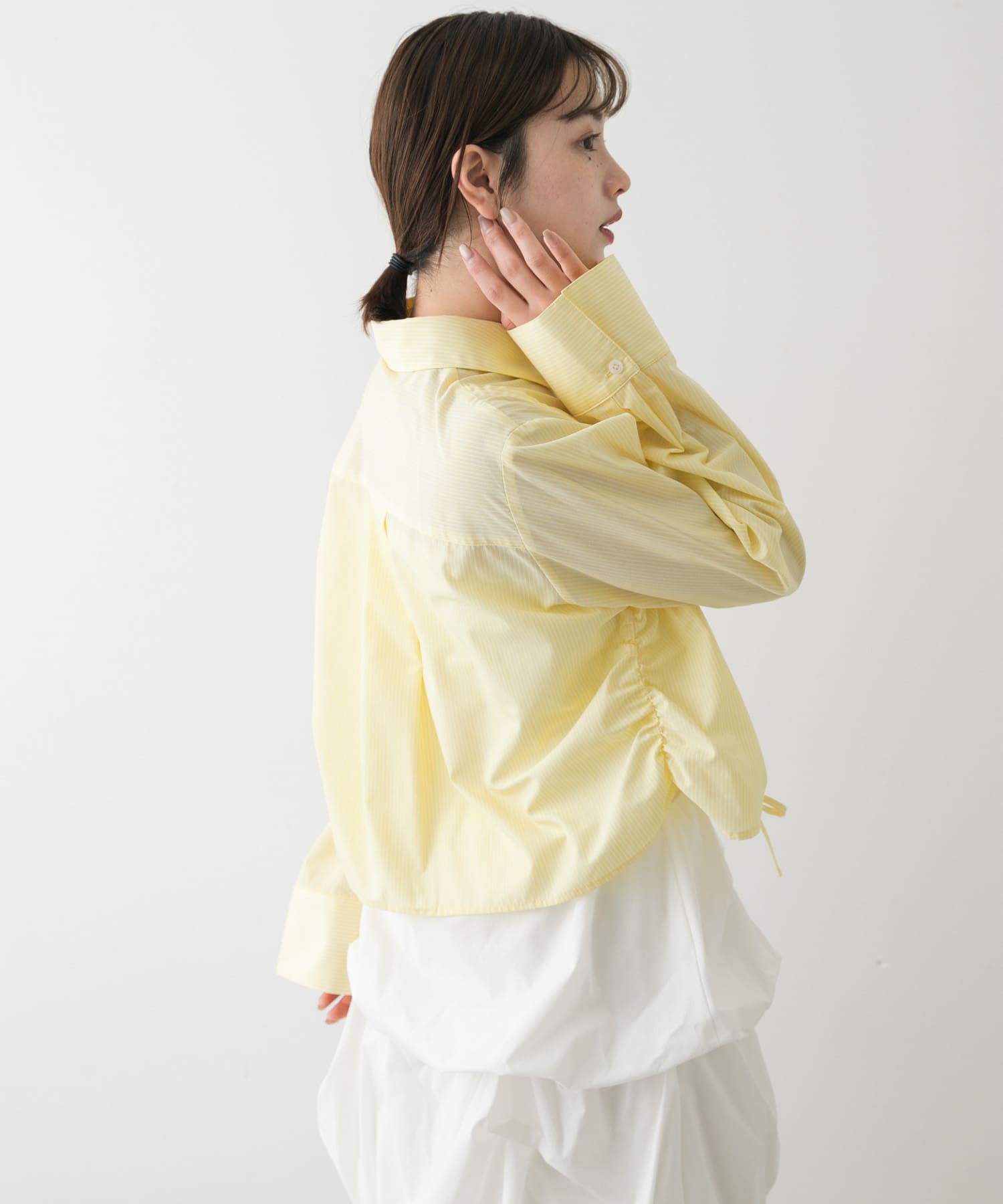 YEL×WHT