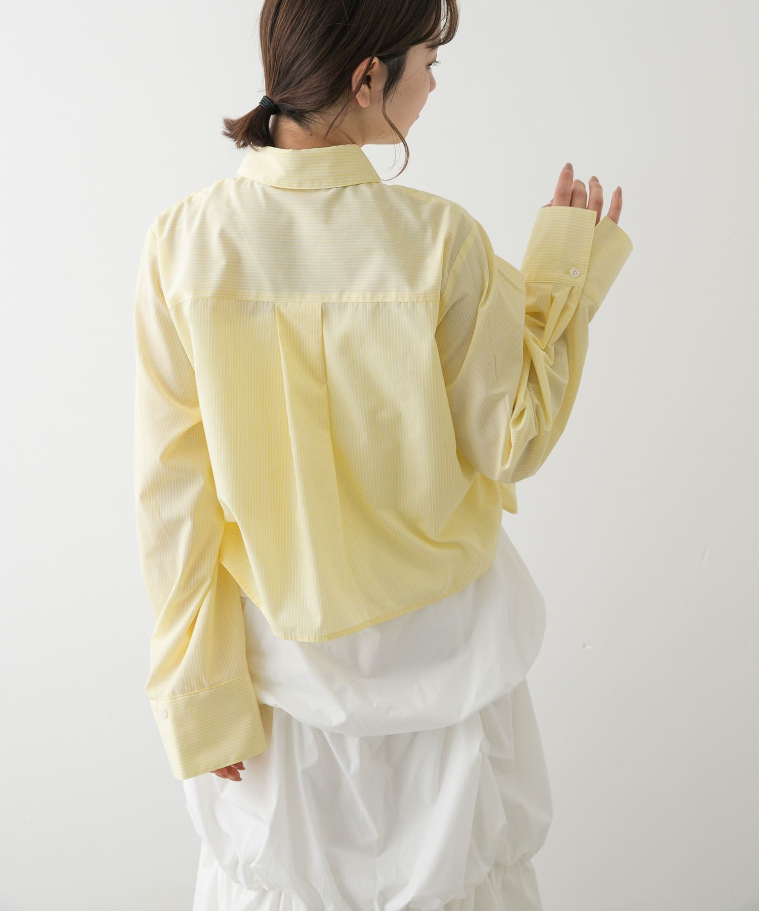 YEL×WHT