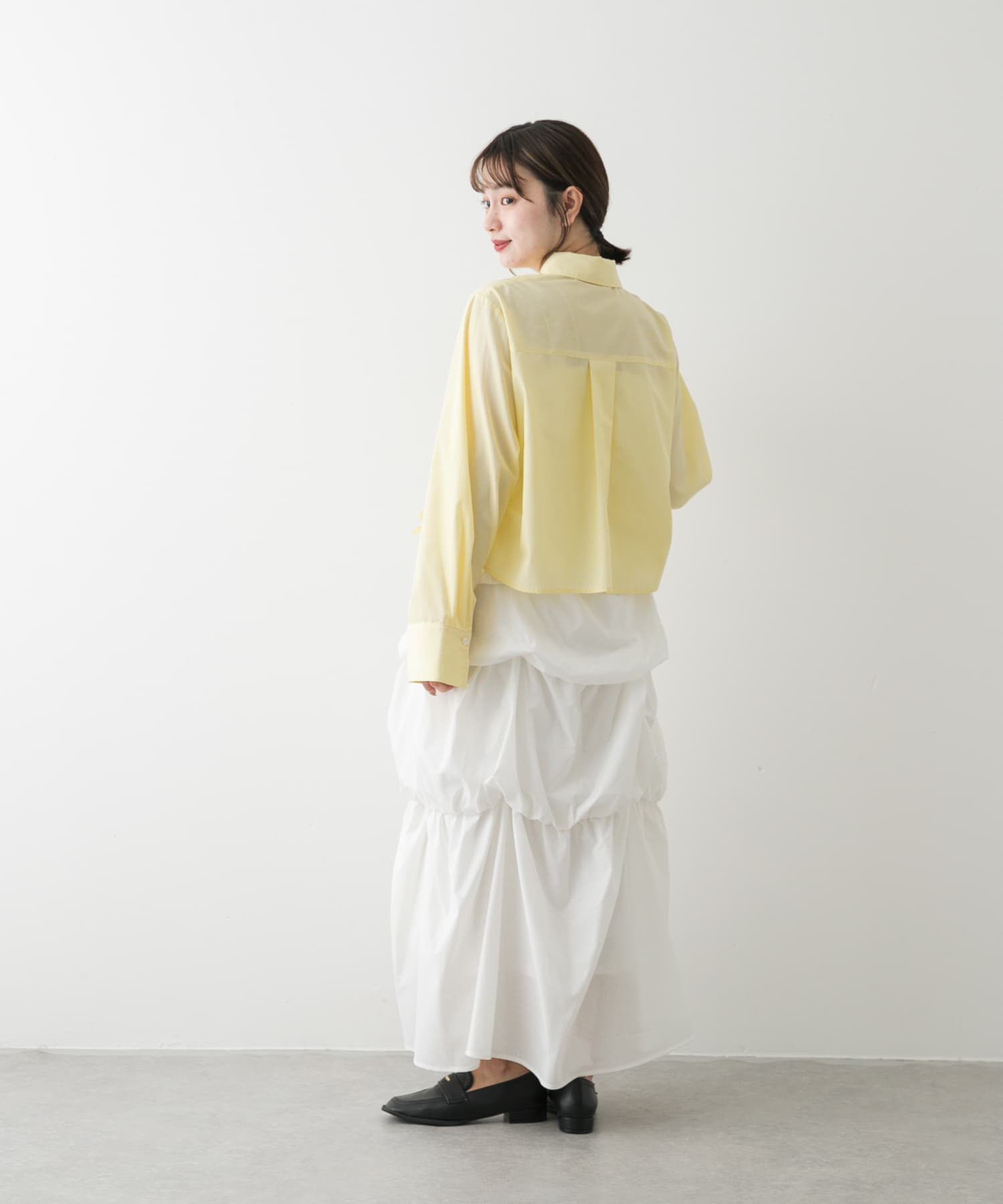 YEL×WHT