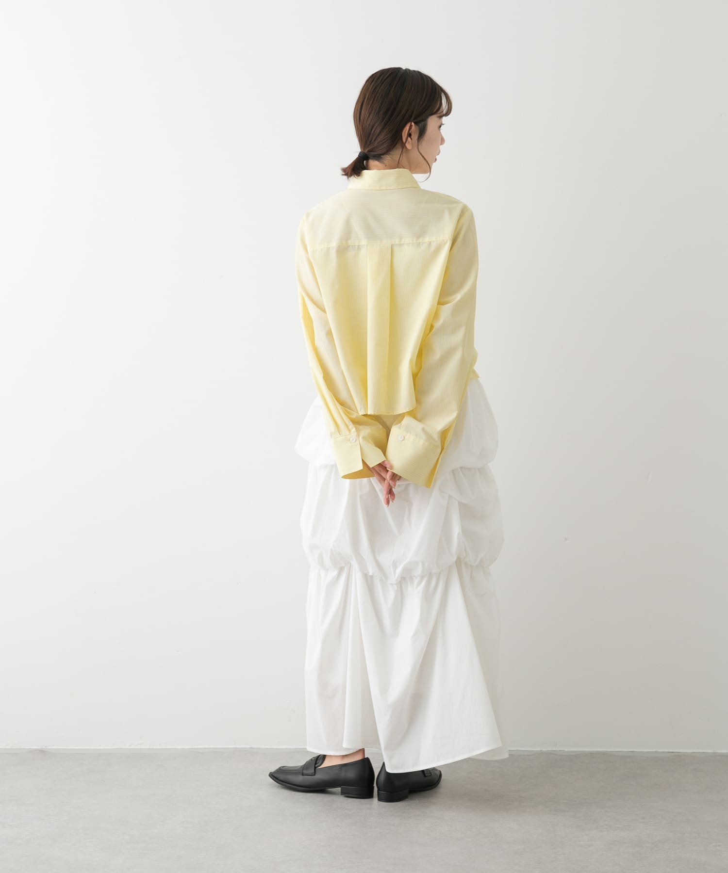 YEL×WHT