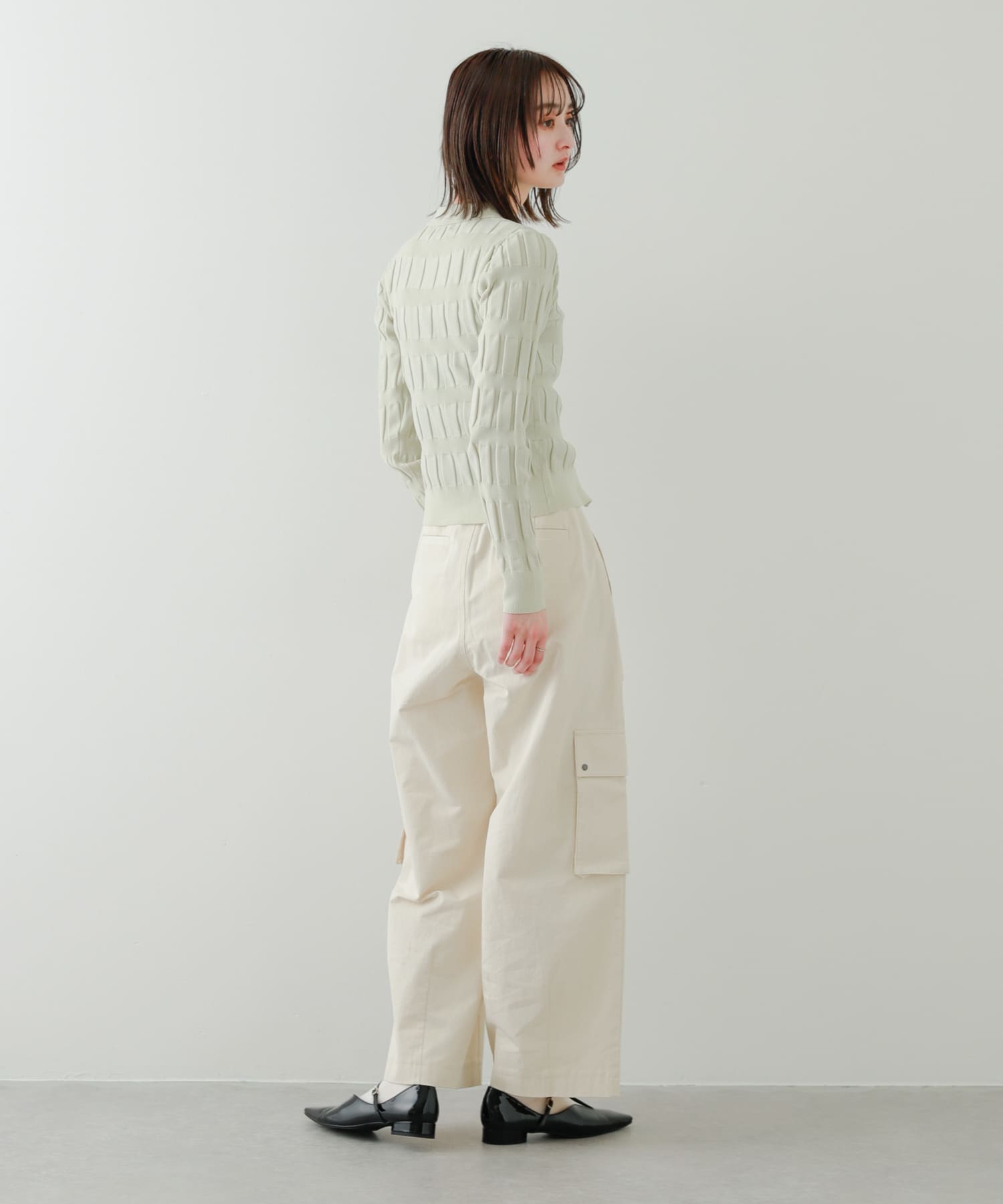 IVORY