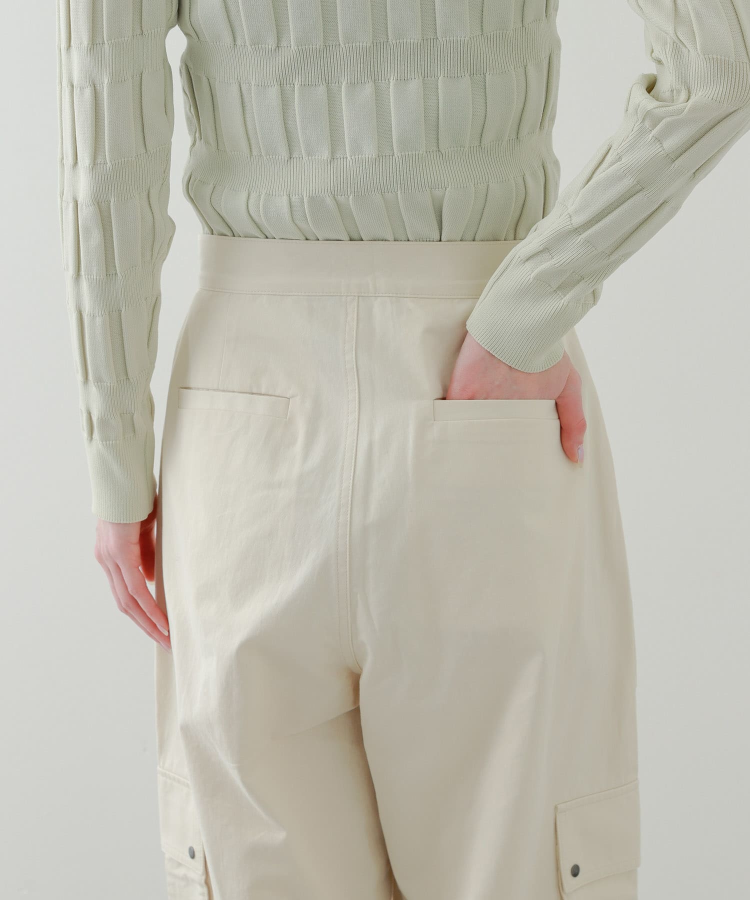 IVORY