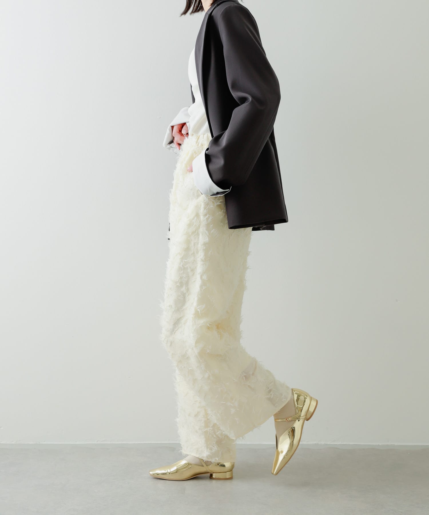 IVORY