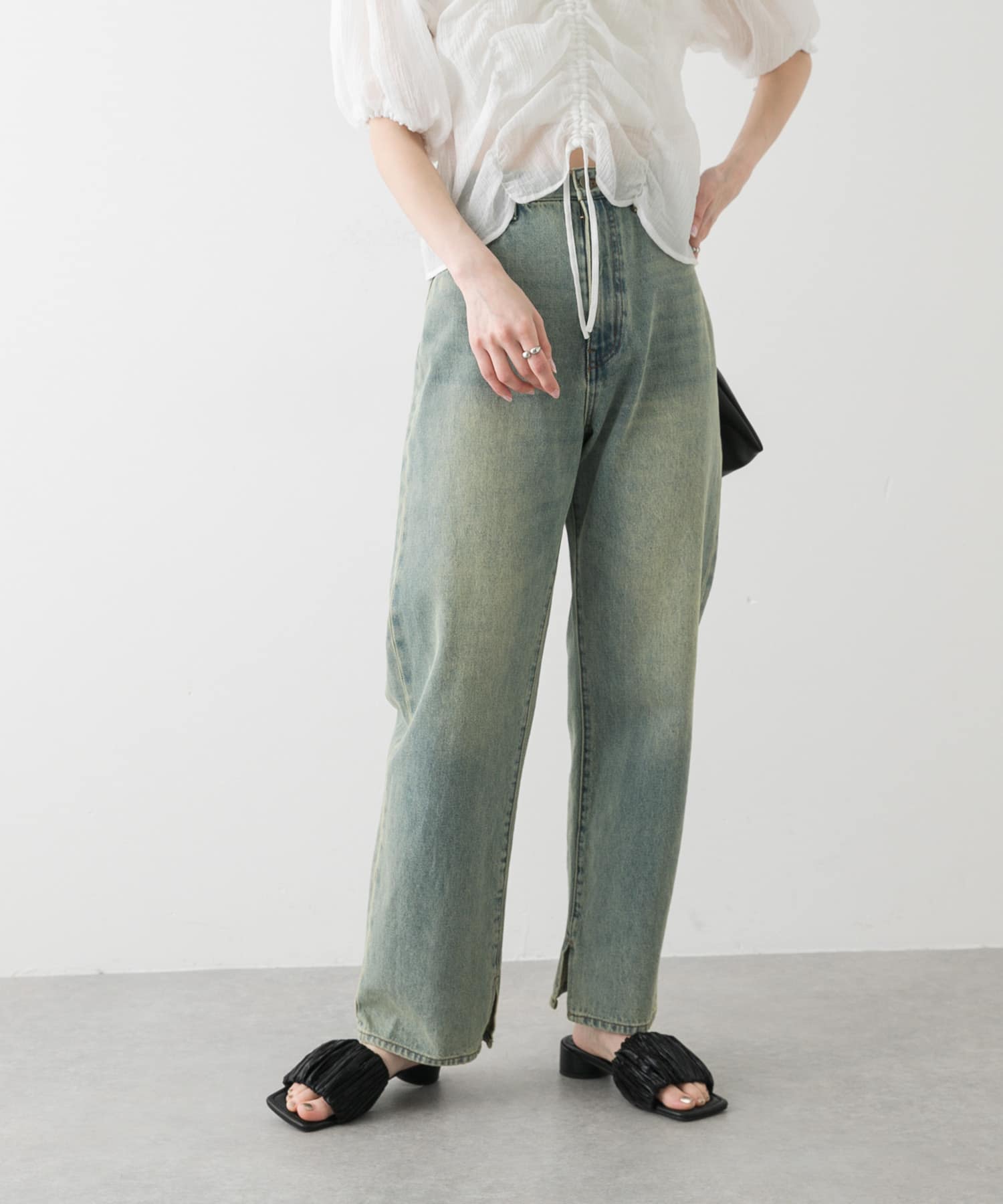 L.INDIGO