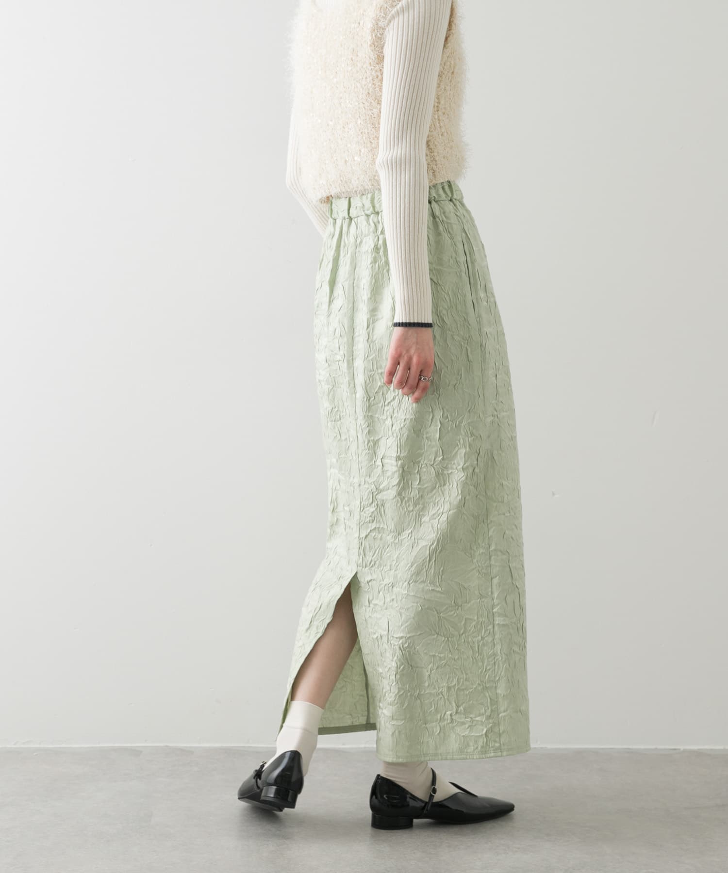 MINT