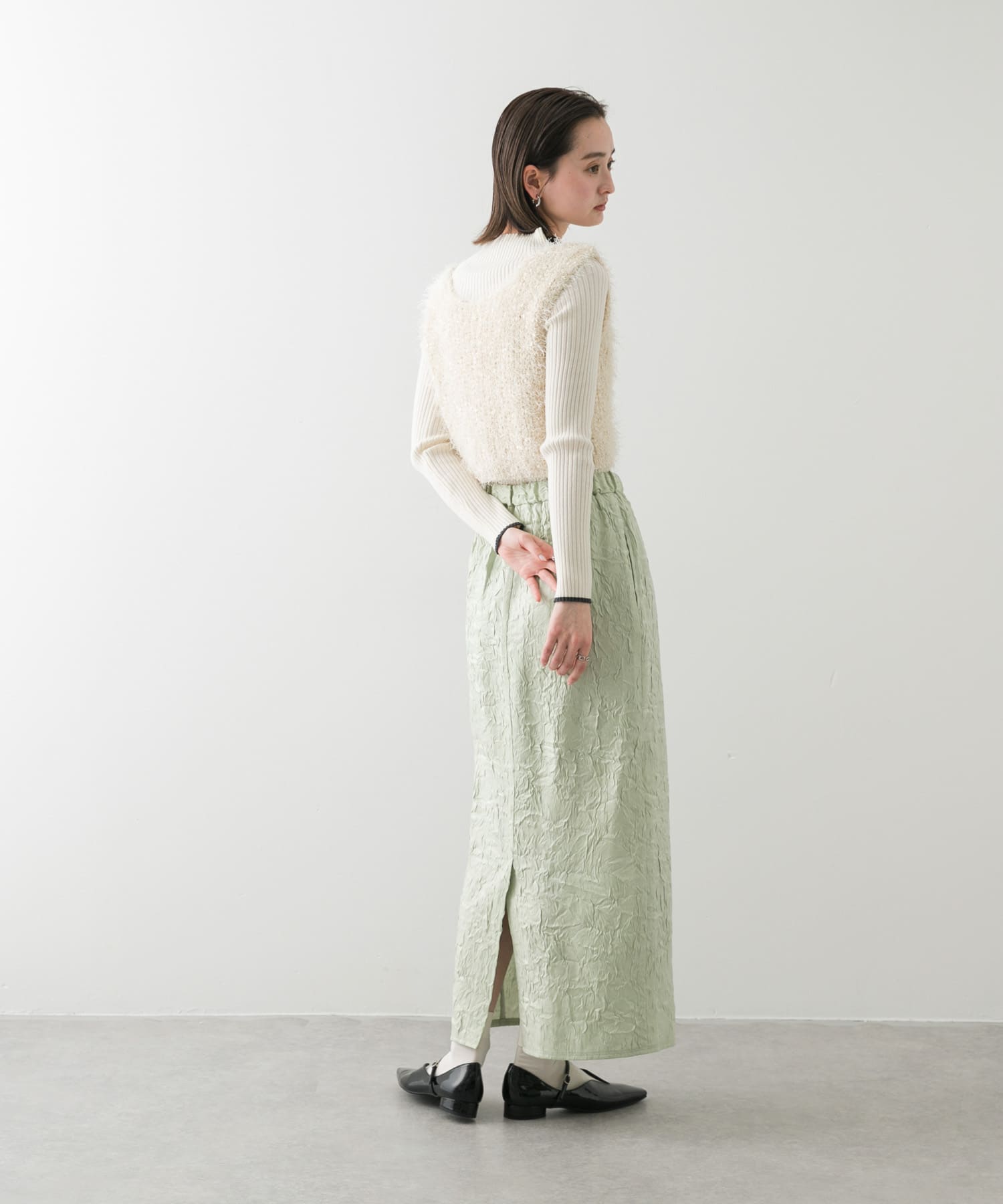 MINT