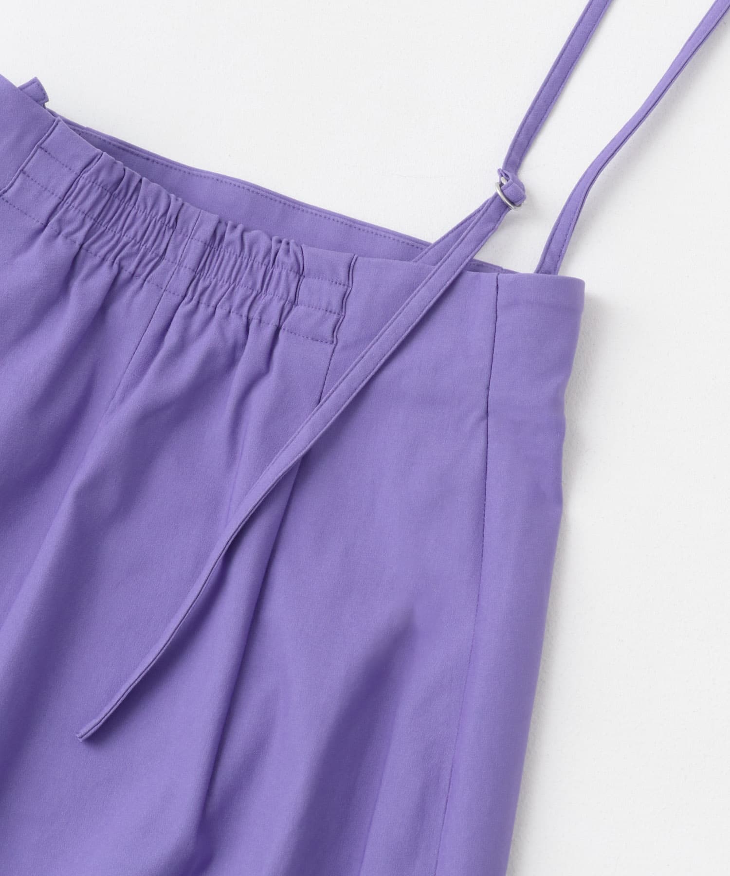 身長：169cm サイズ：M