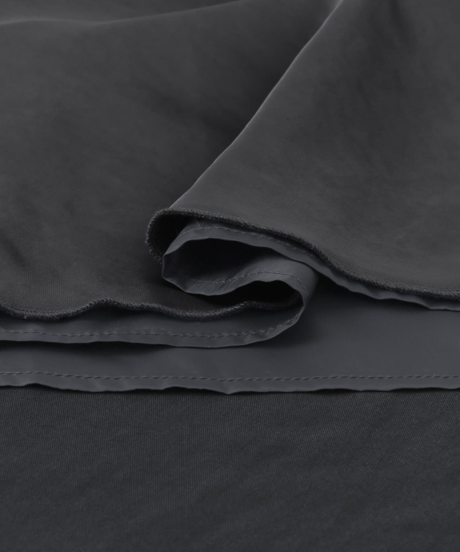 CHARCOAL