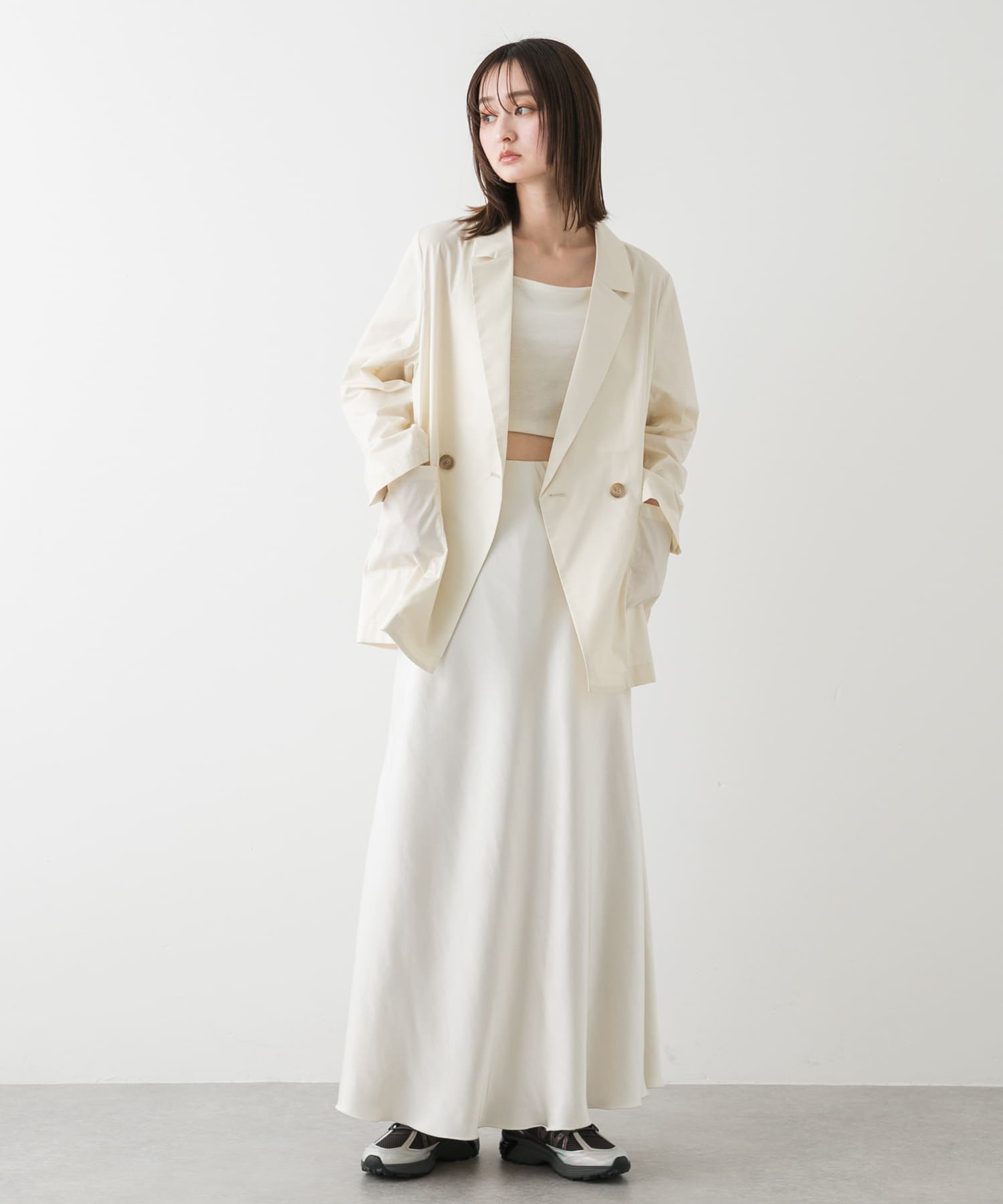 IVORY