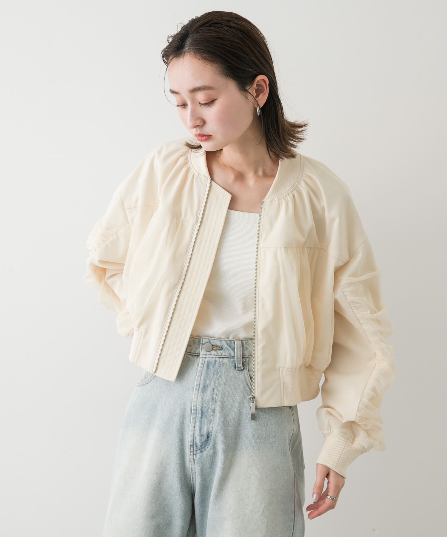 IVORY