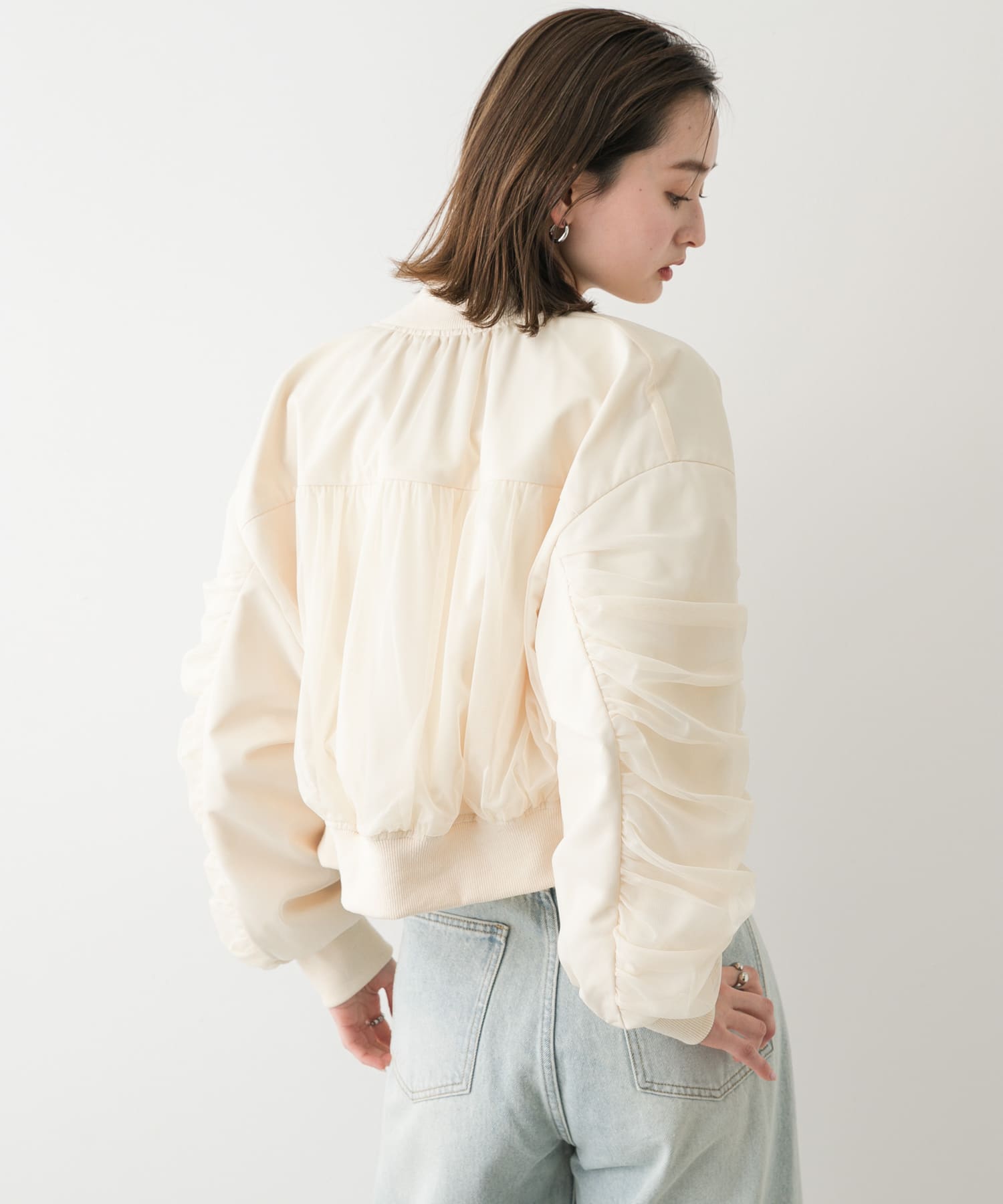 IVORY