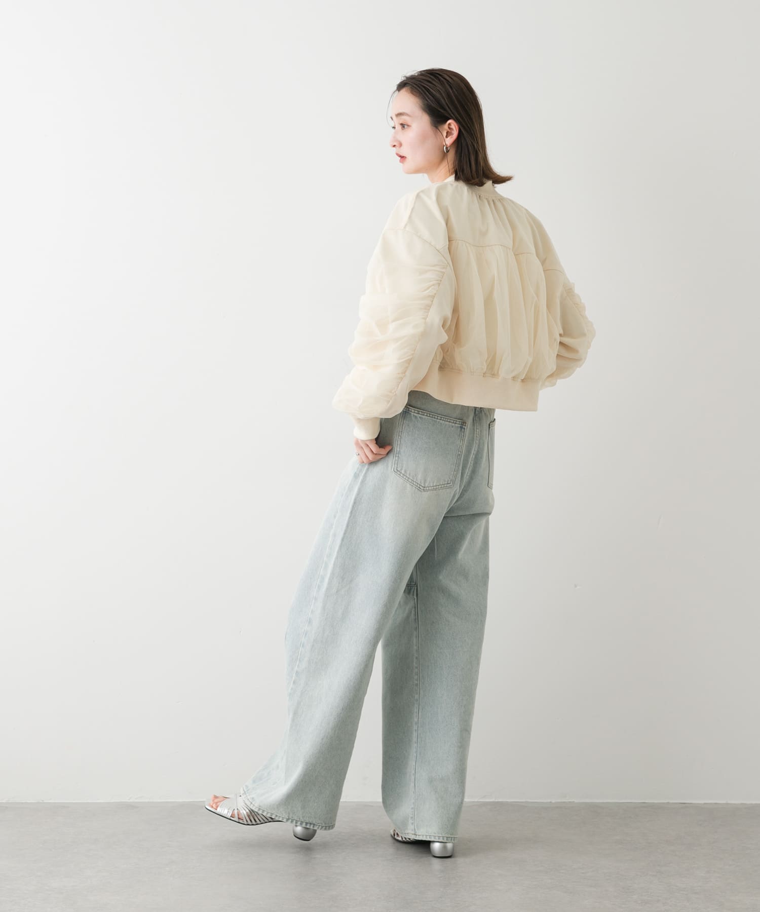 IVORY