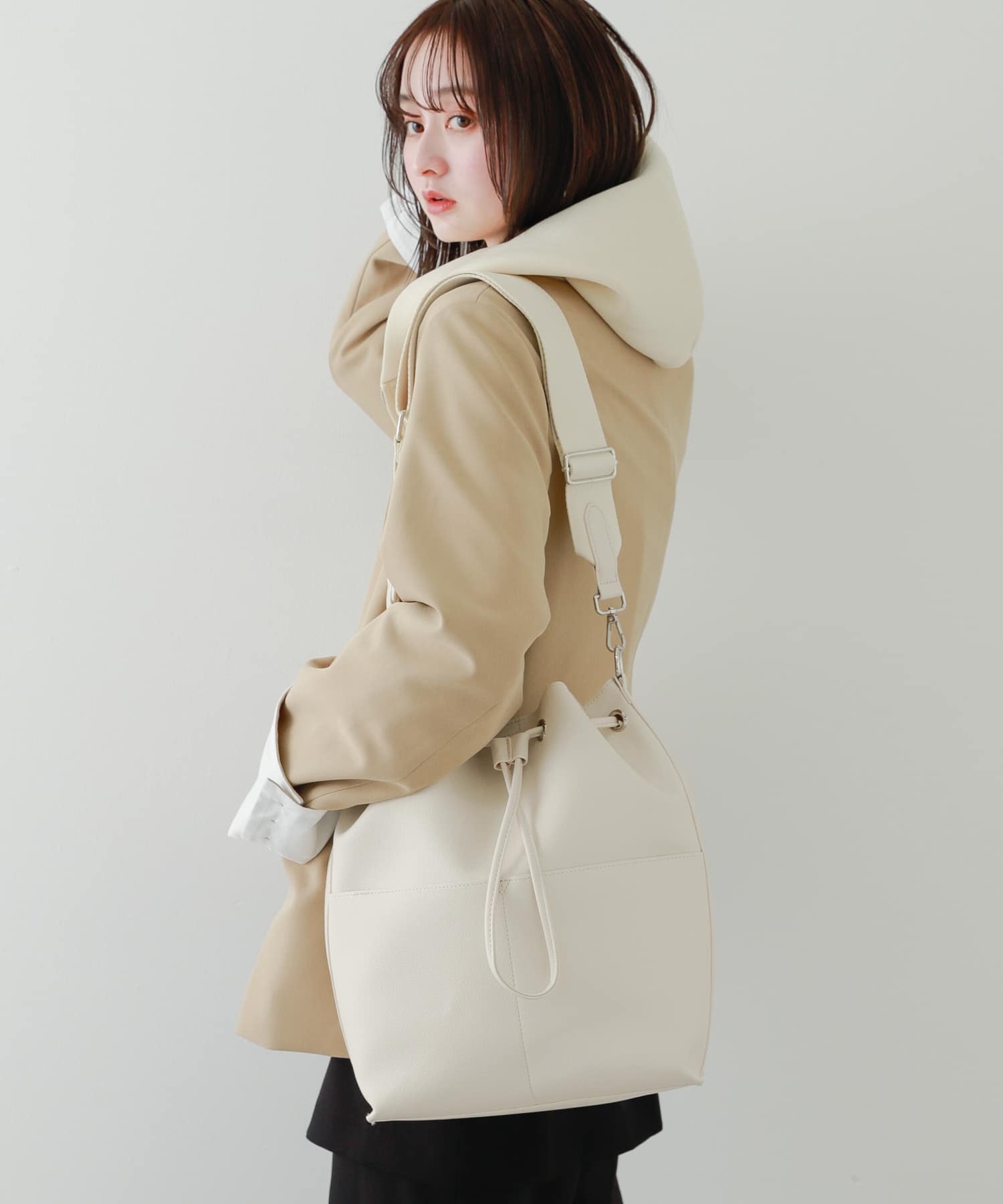 IVORY