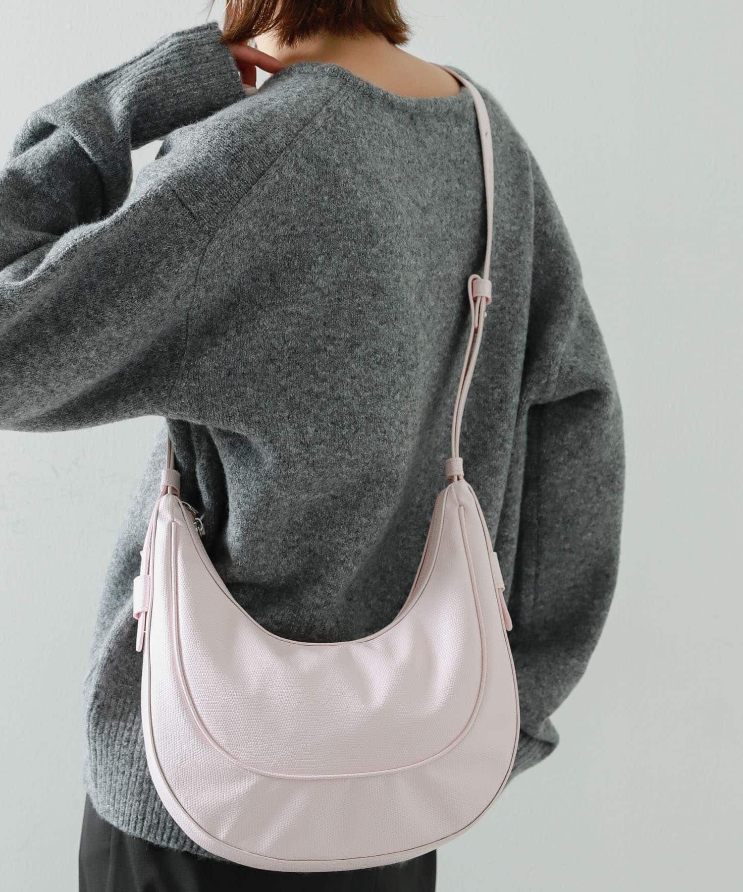 L.PINK