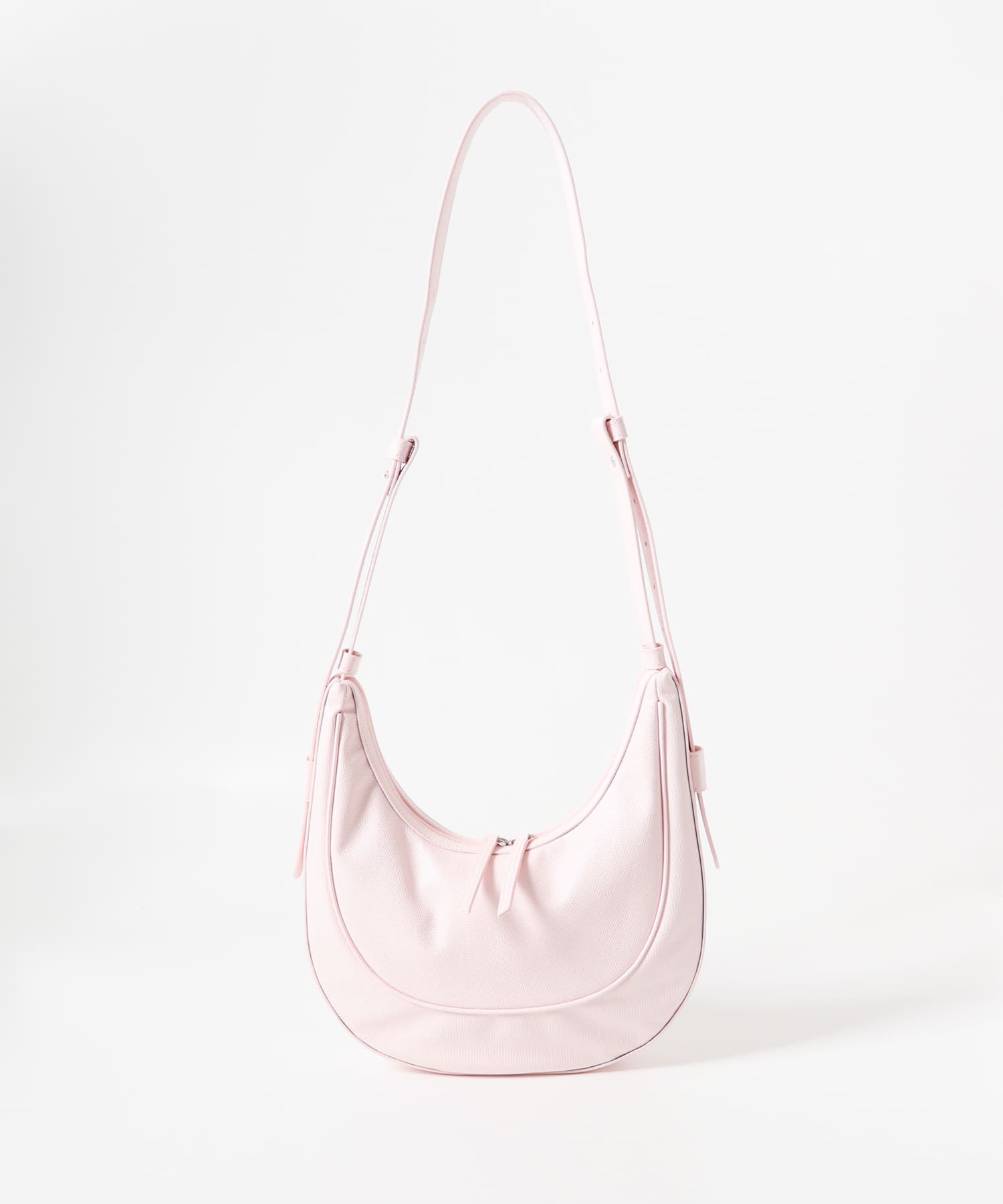 L.PINK