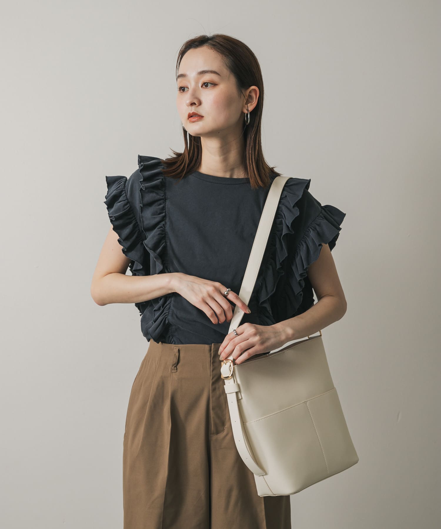 IVORY
