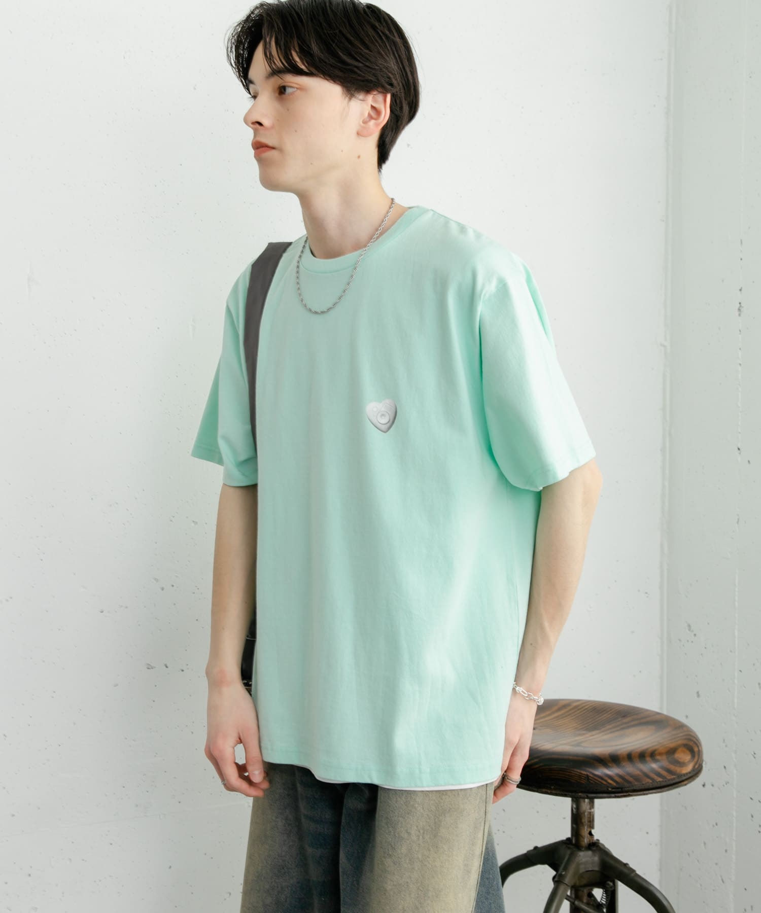MINT