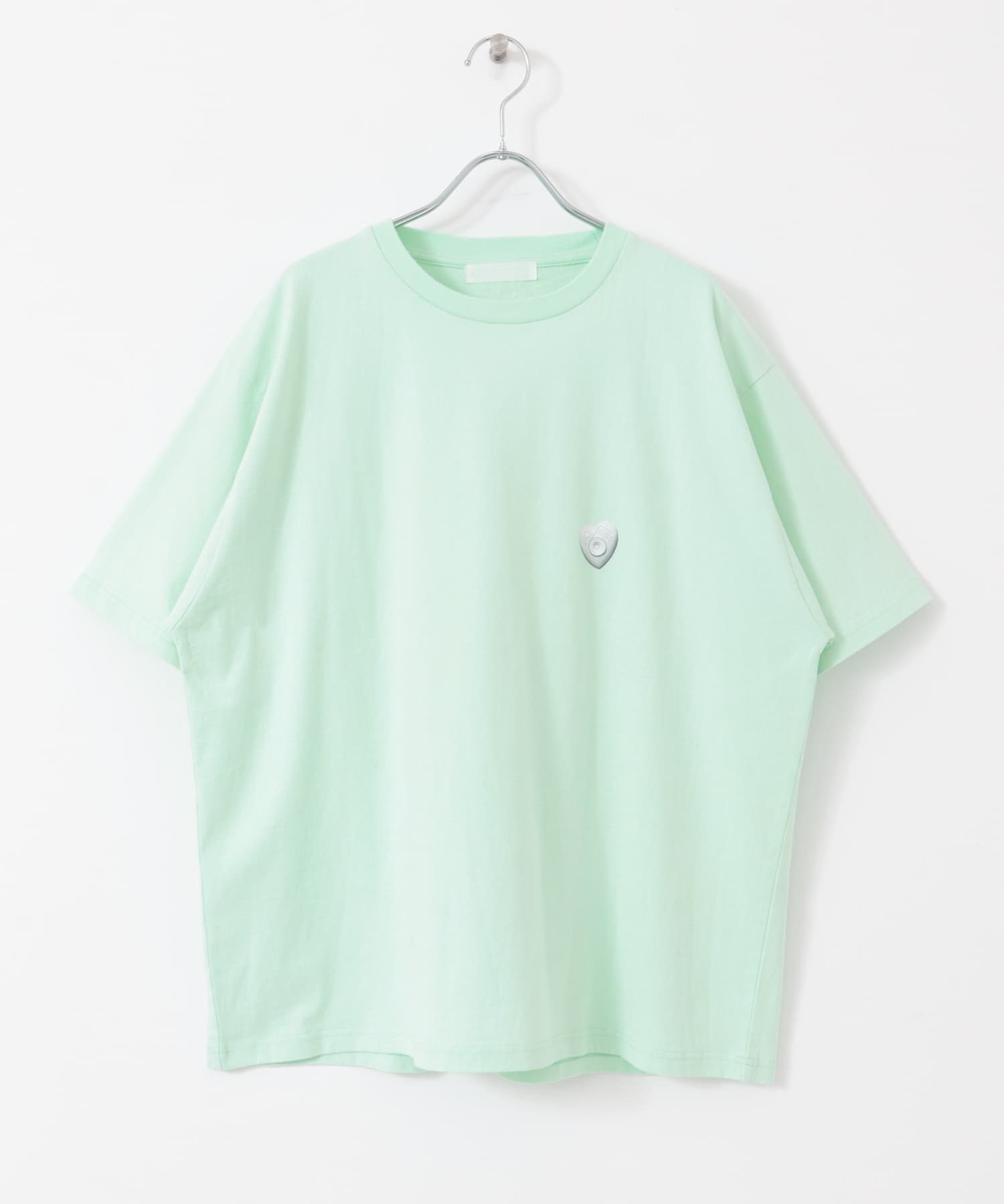 MINT