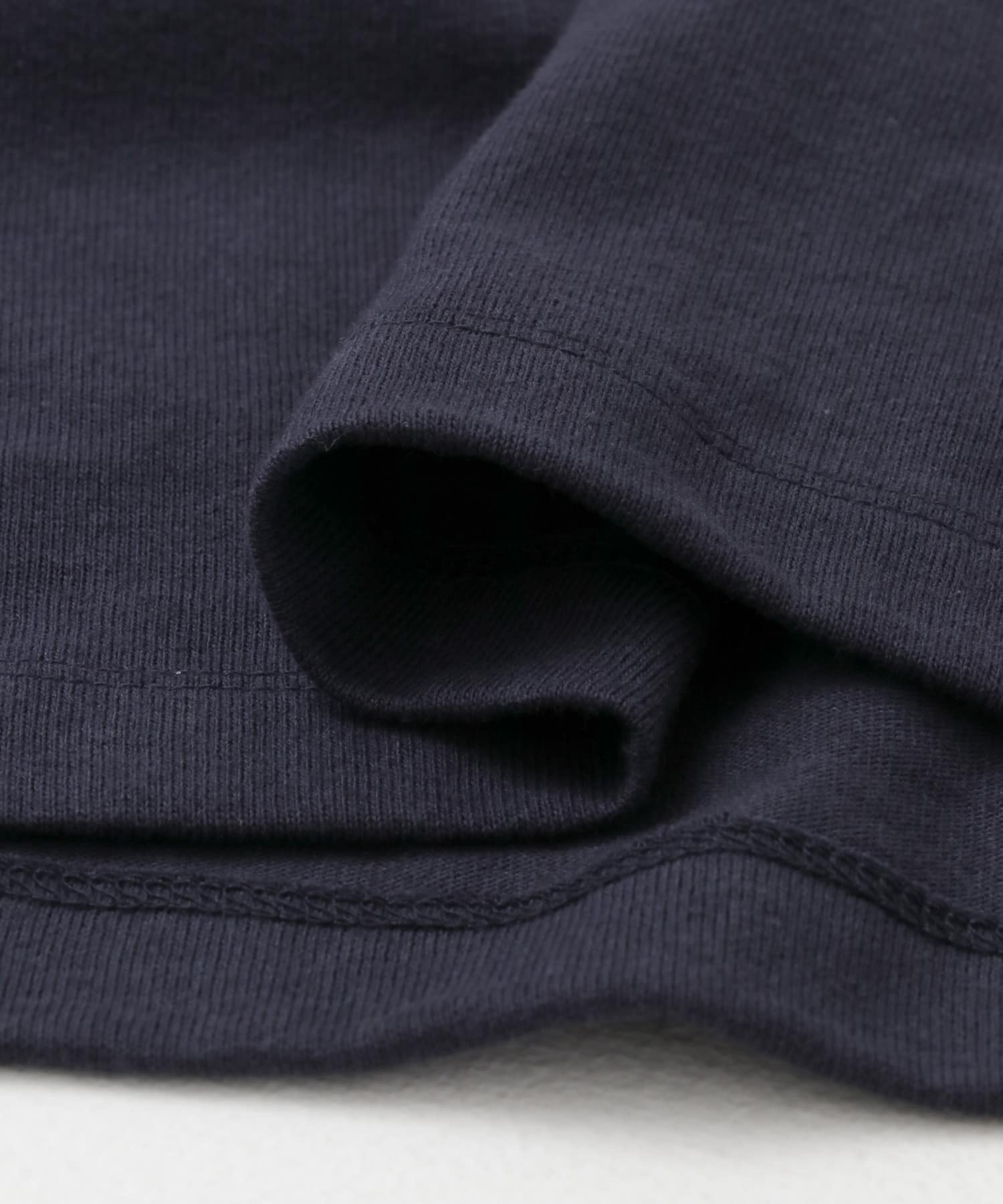 『別注』Jurassic World×SENSE OF PLACE　T-SHIRTS/A NAVY M