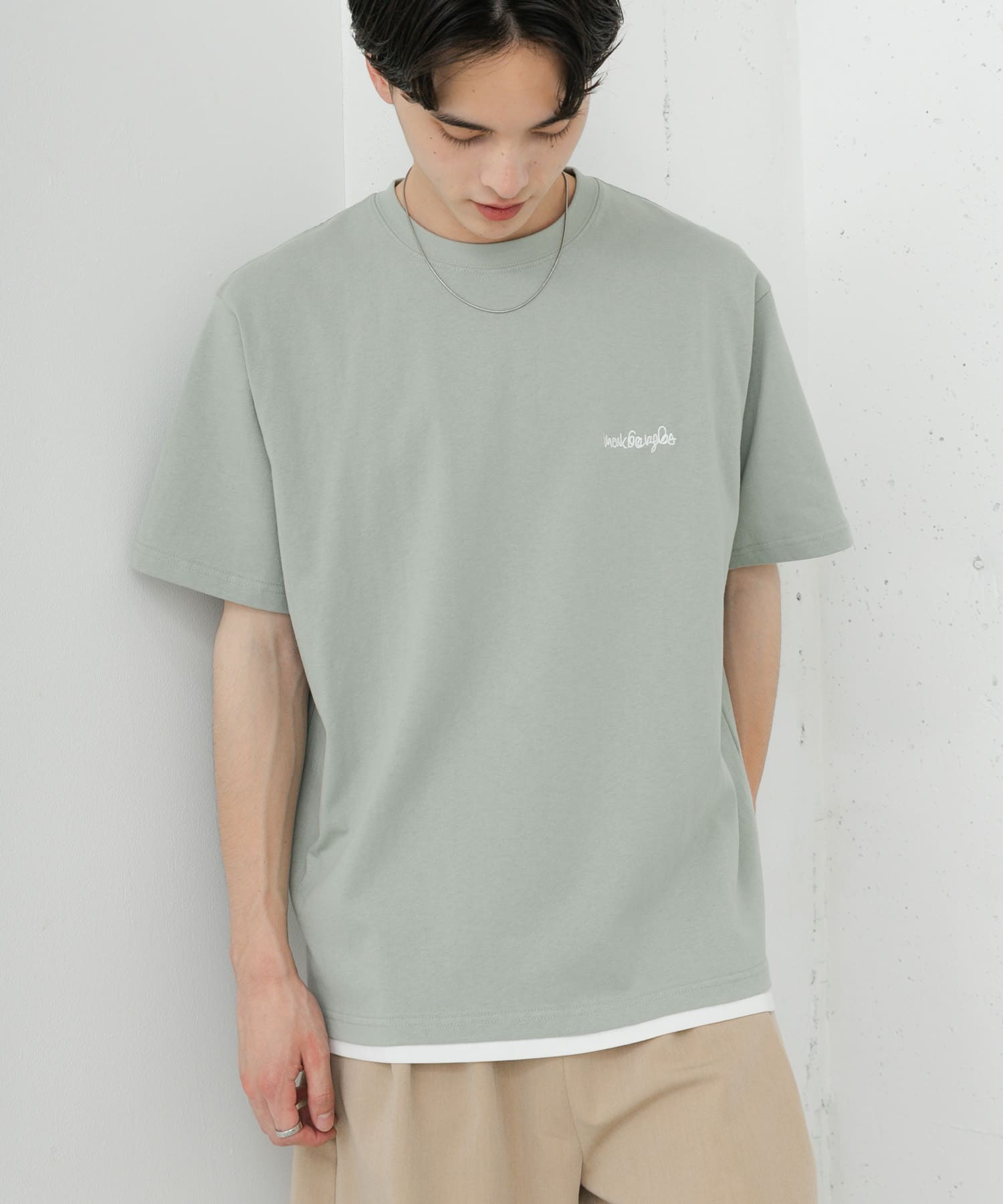 L.MINT