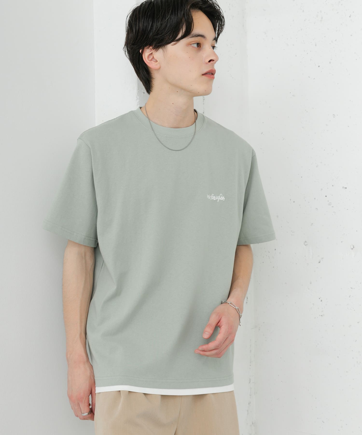 L.MINT
