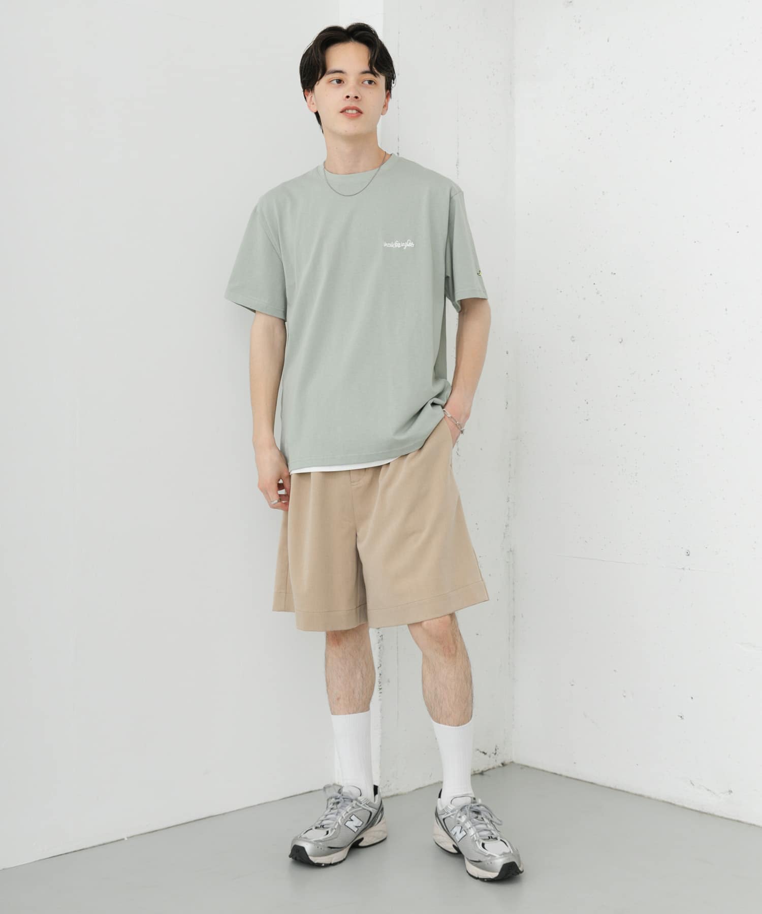 L.MINT