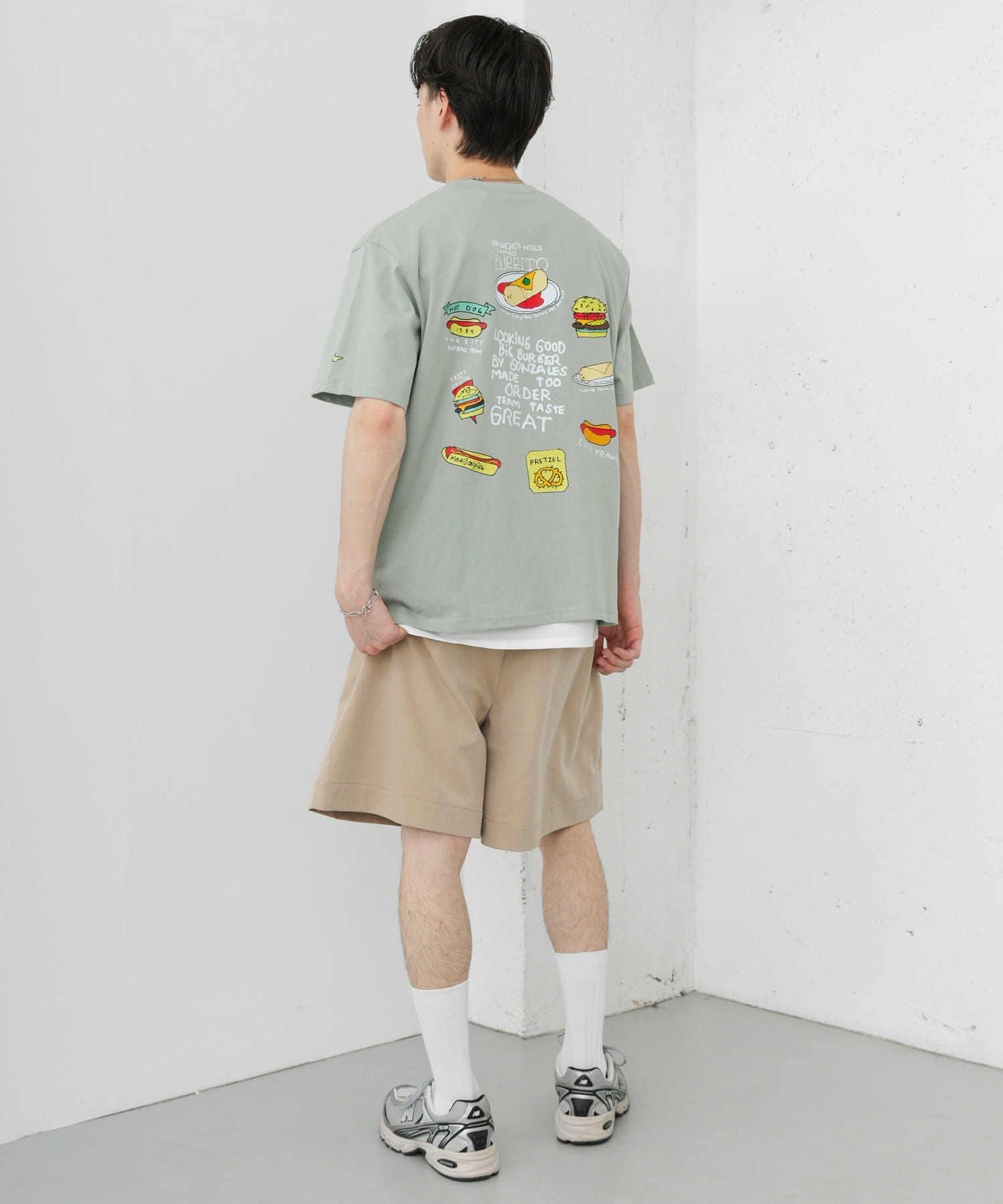 L.MINT