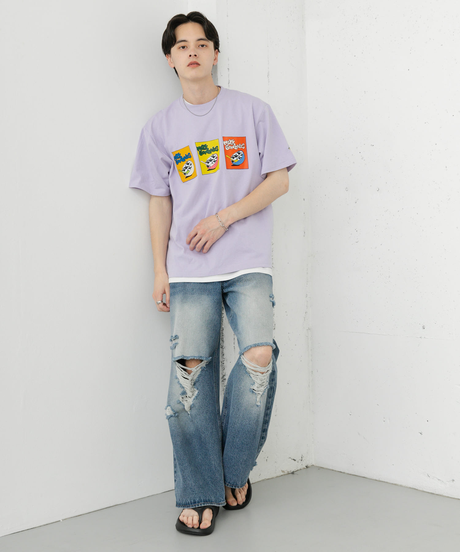 L.PURPLE
